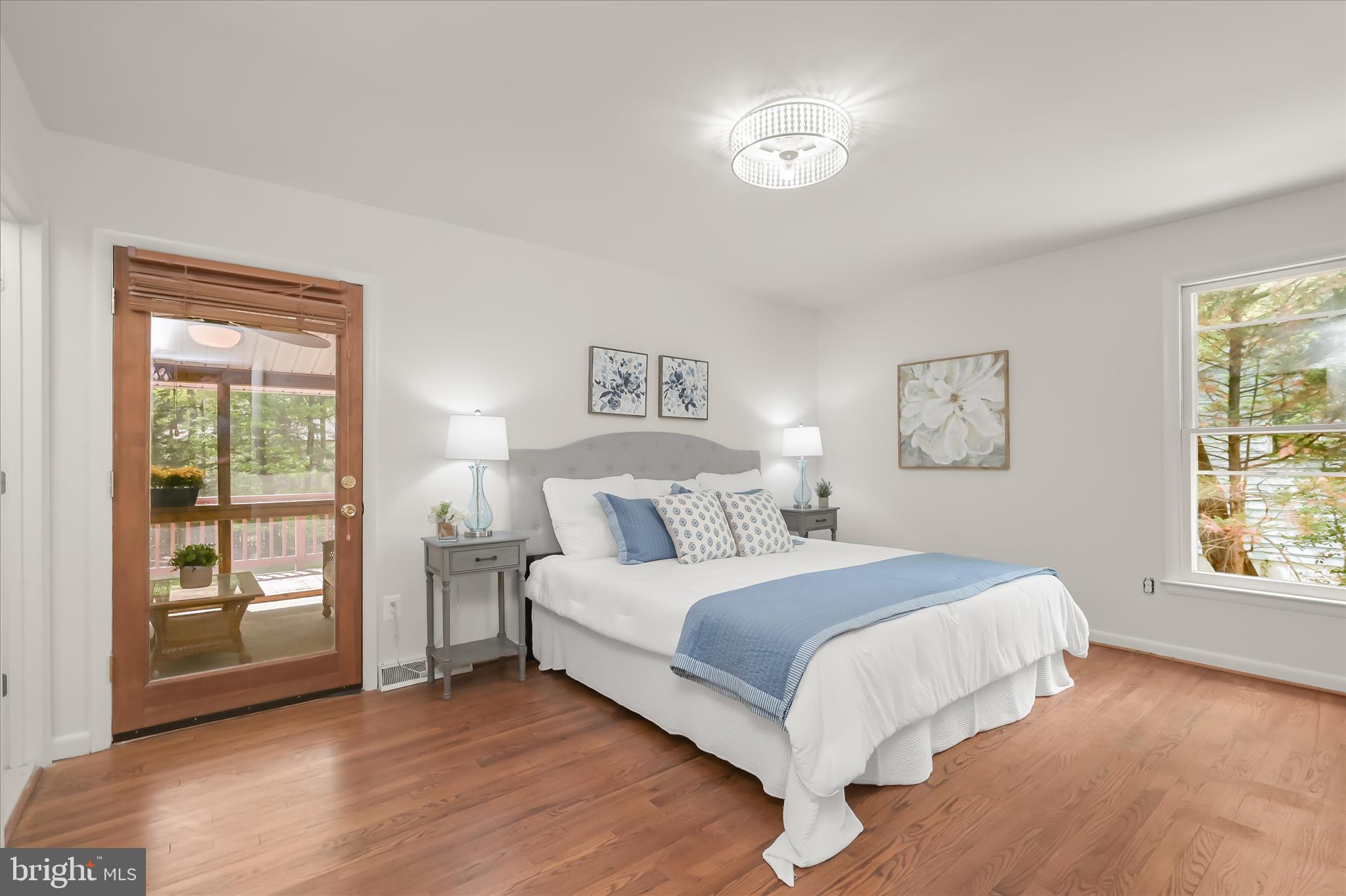 BERRYWOOD - Residential