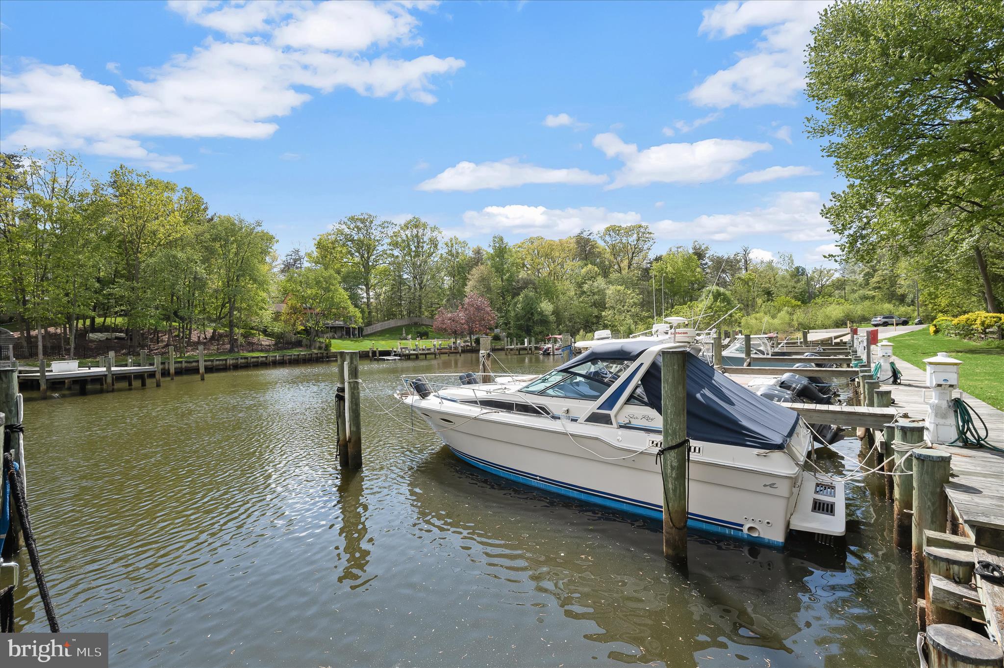 BERRYWOOD - Residential