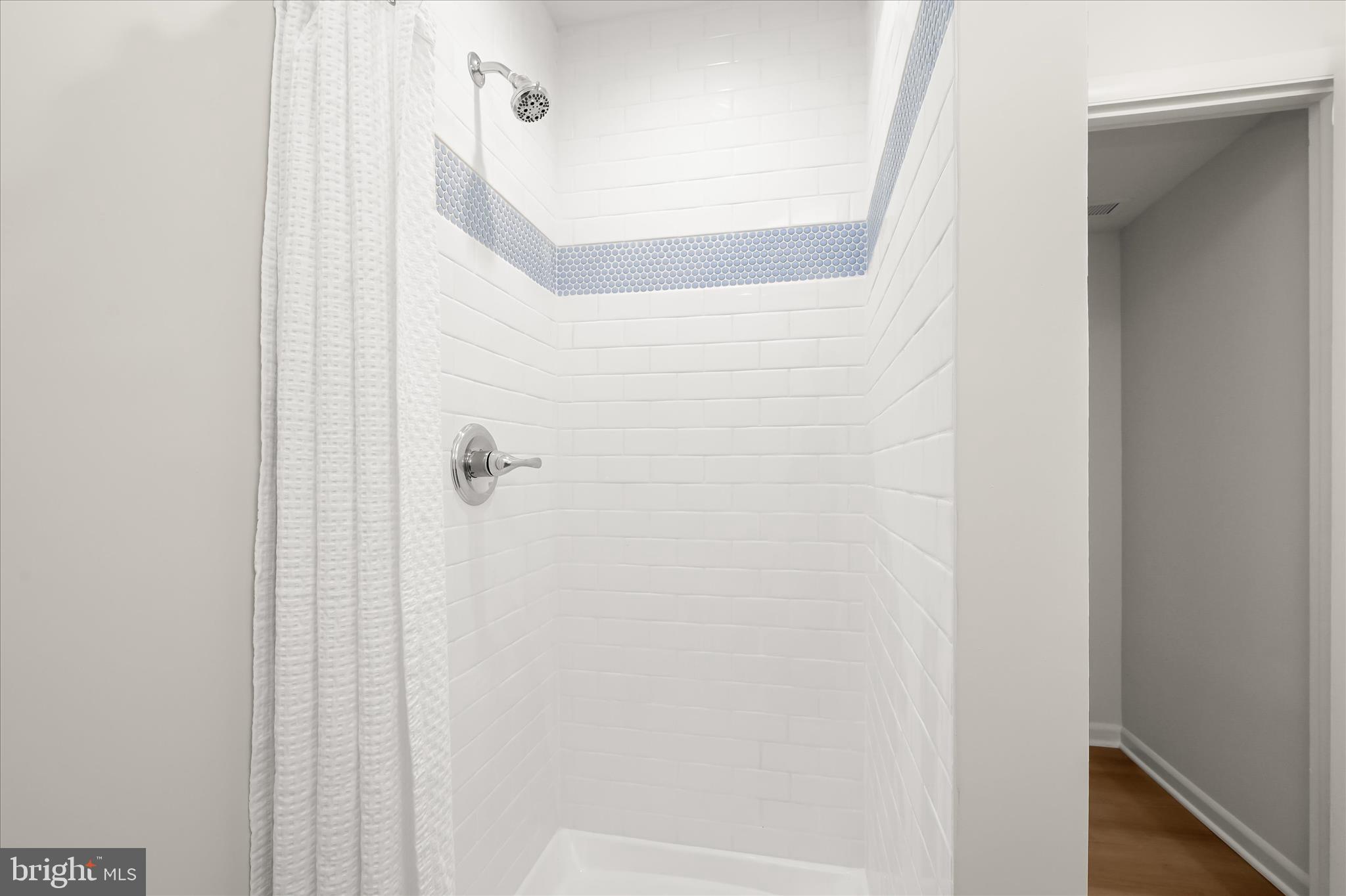 BERRYWOOD - Residential