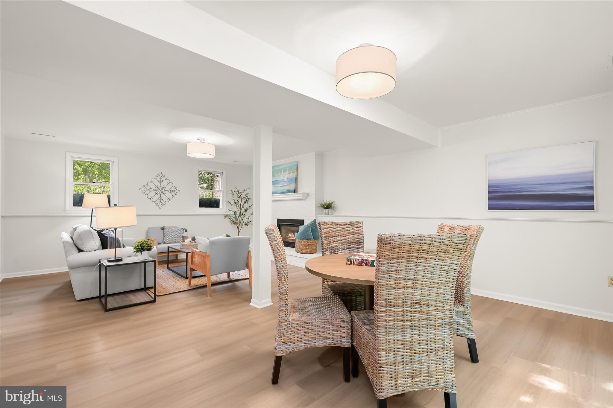 BERRYWOOD - Residential