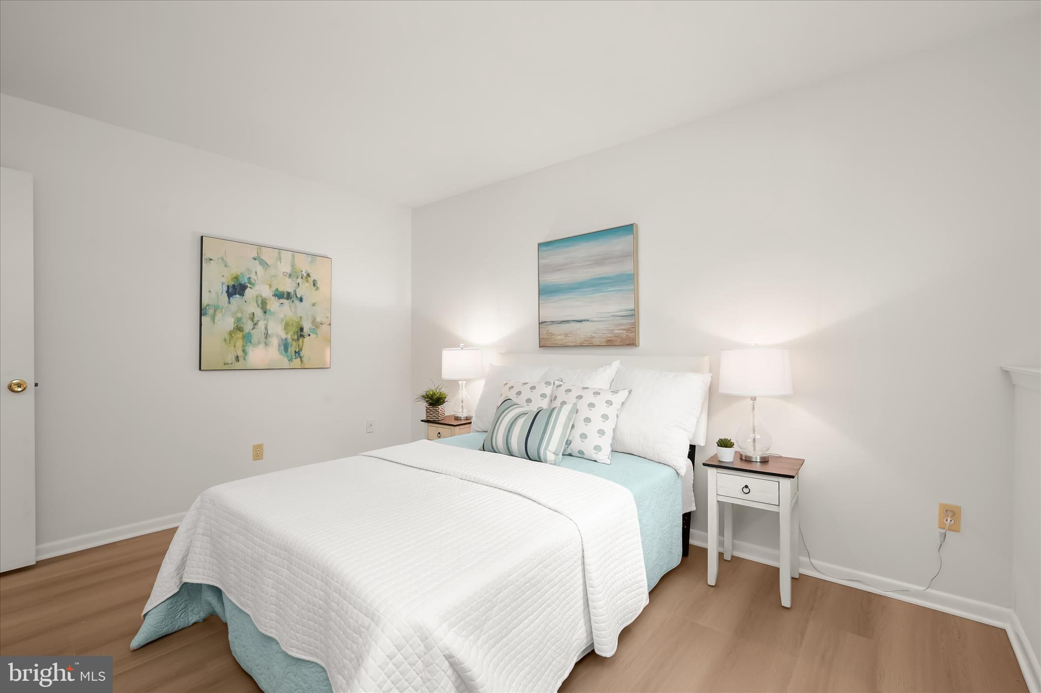 BERRYWOOD - Residential