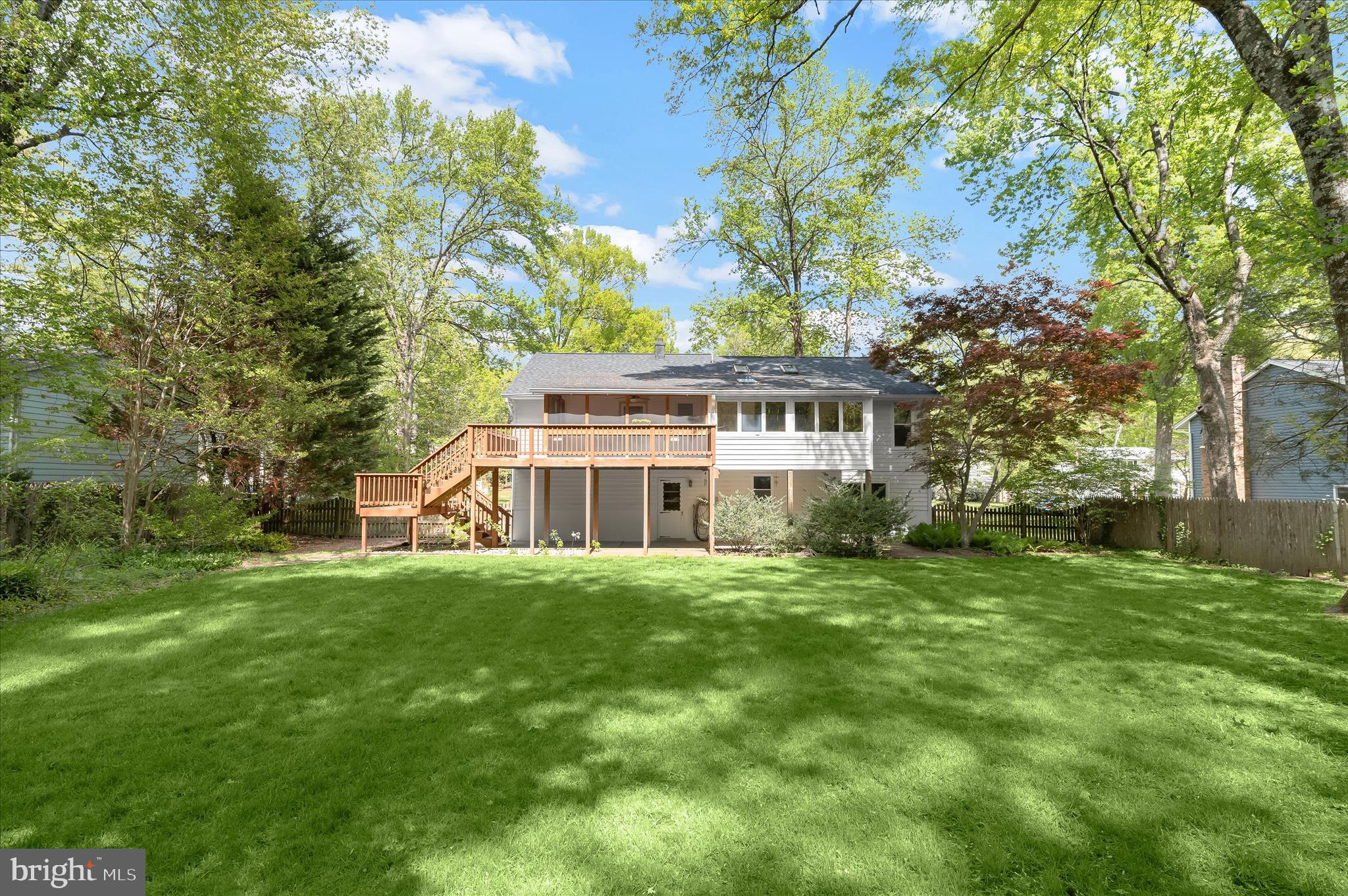 BERRYWOOD - Residential