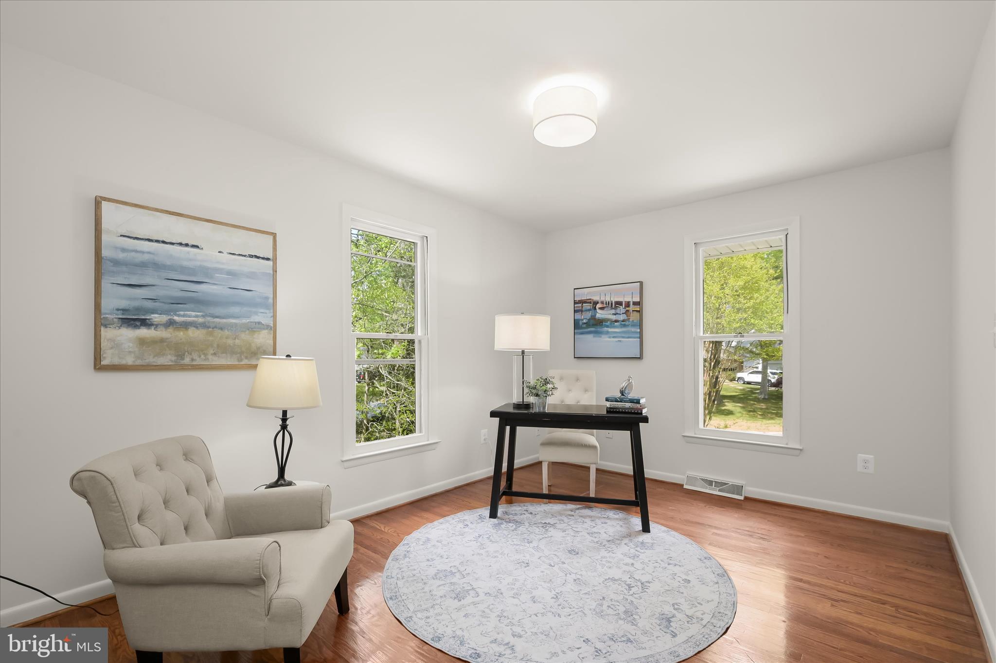 BERRYWOOD - Residential