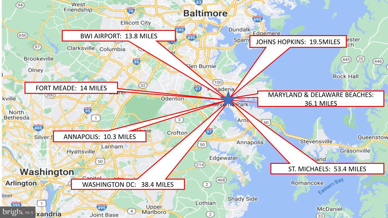 BERRYWOOD - Residential