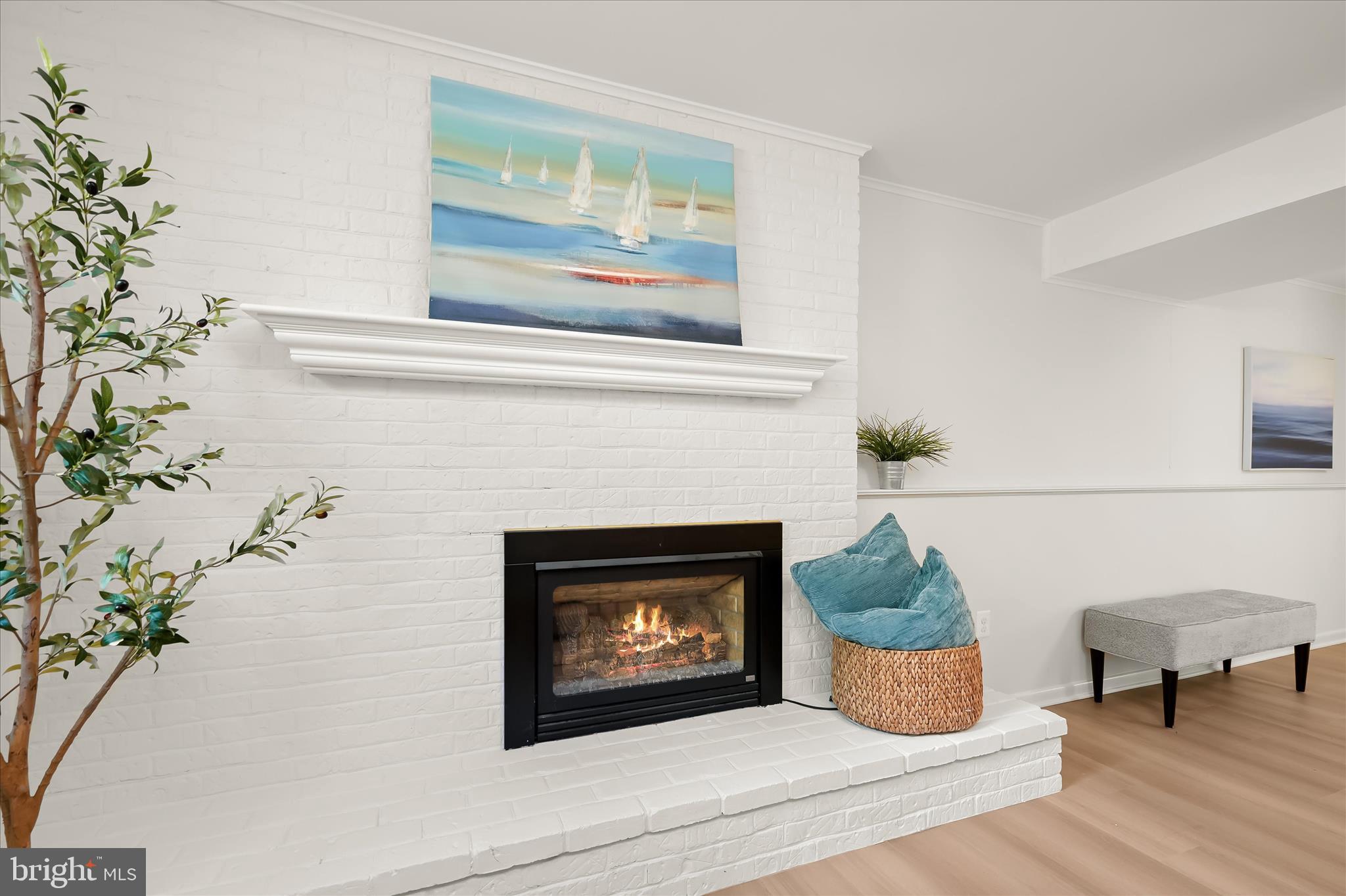 BERRYWOOD - Residential