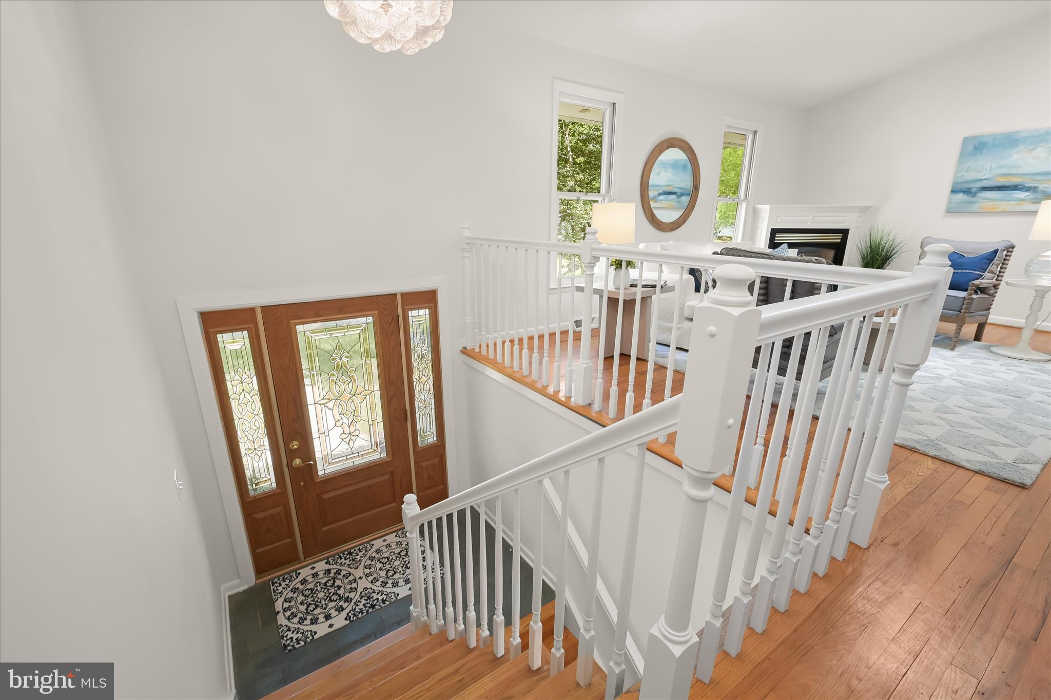 BERRYWOOD - Residential