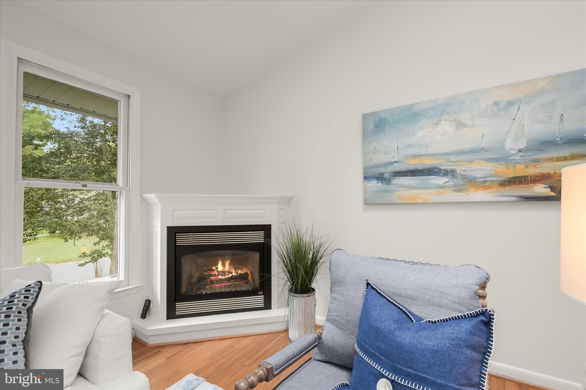 BERRYWOOD - Residential