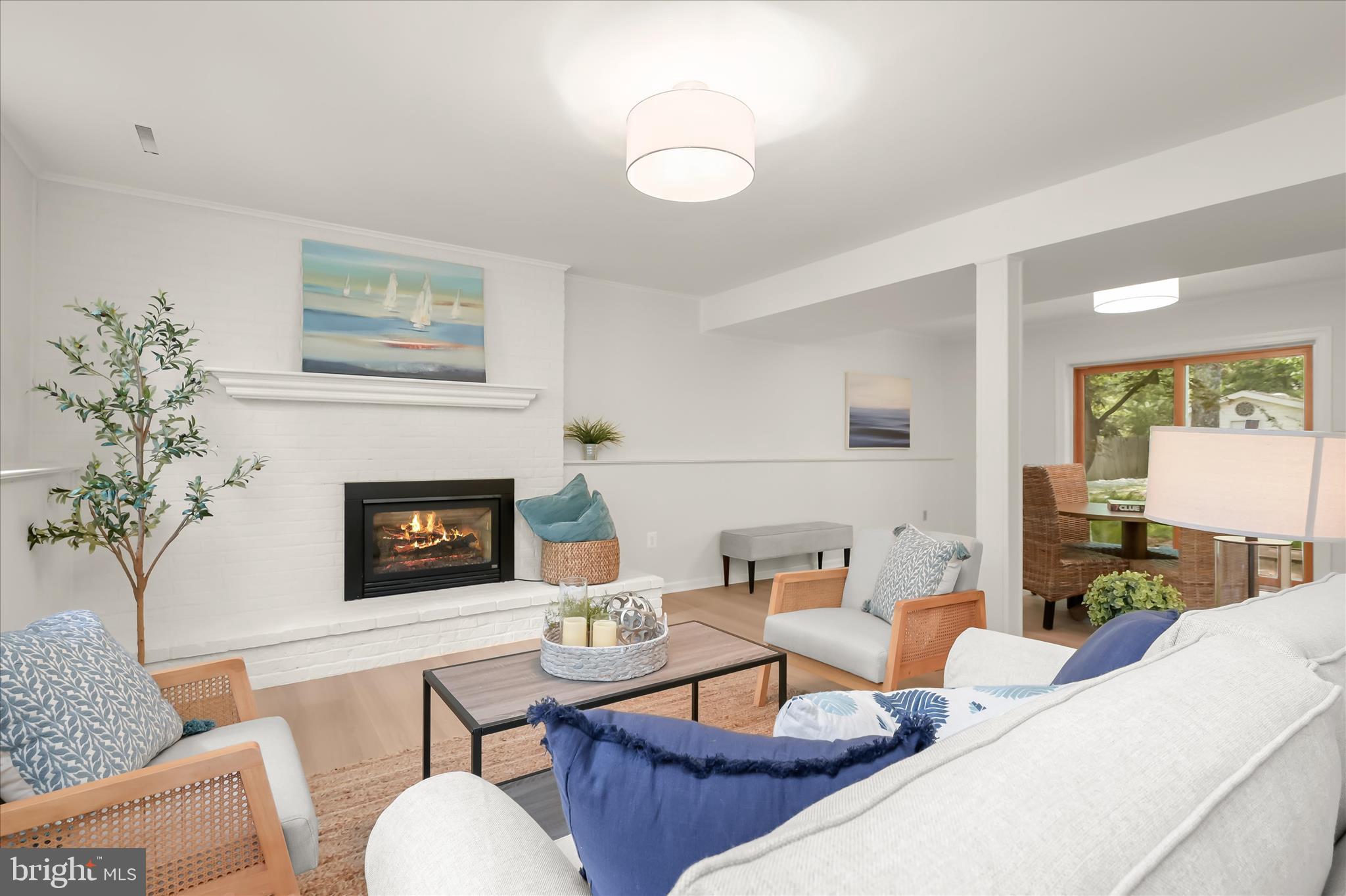 BERRYWOOD - Residential