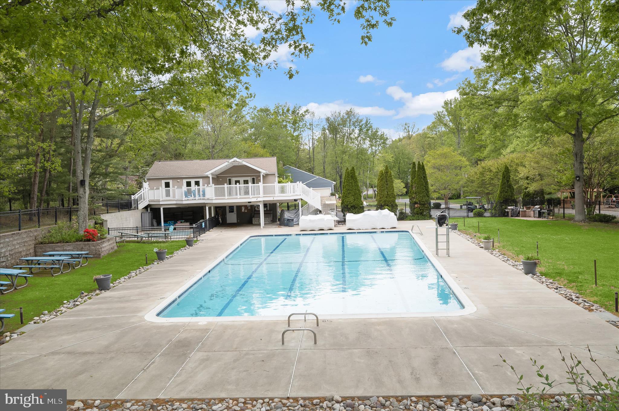 BERRYWOOD - Residential