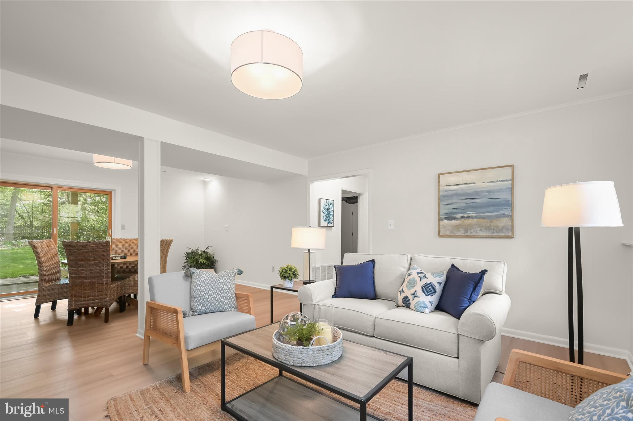 BERRYWOOD - Residential