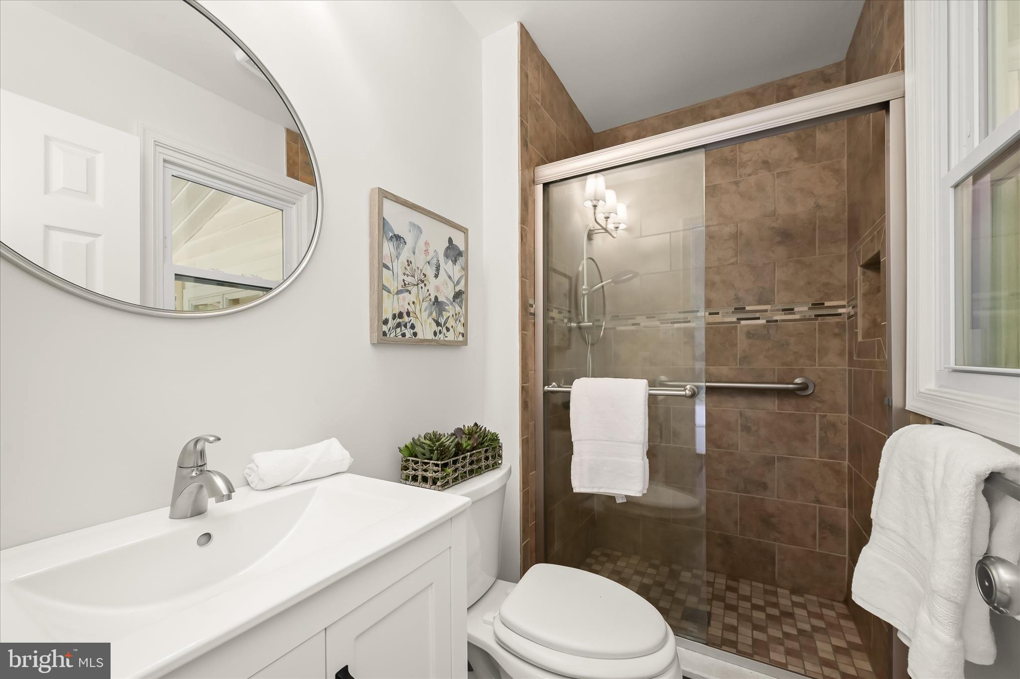 BERRYWOOD - Residential