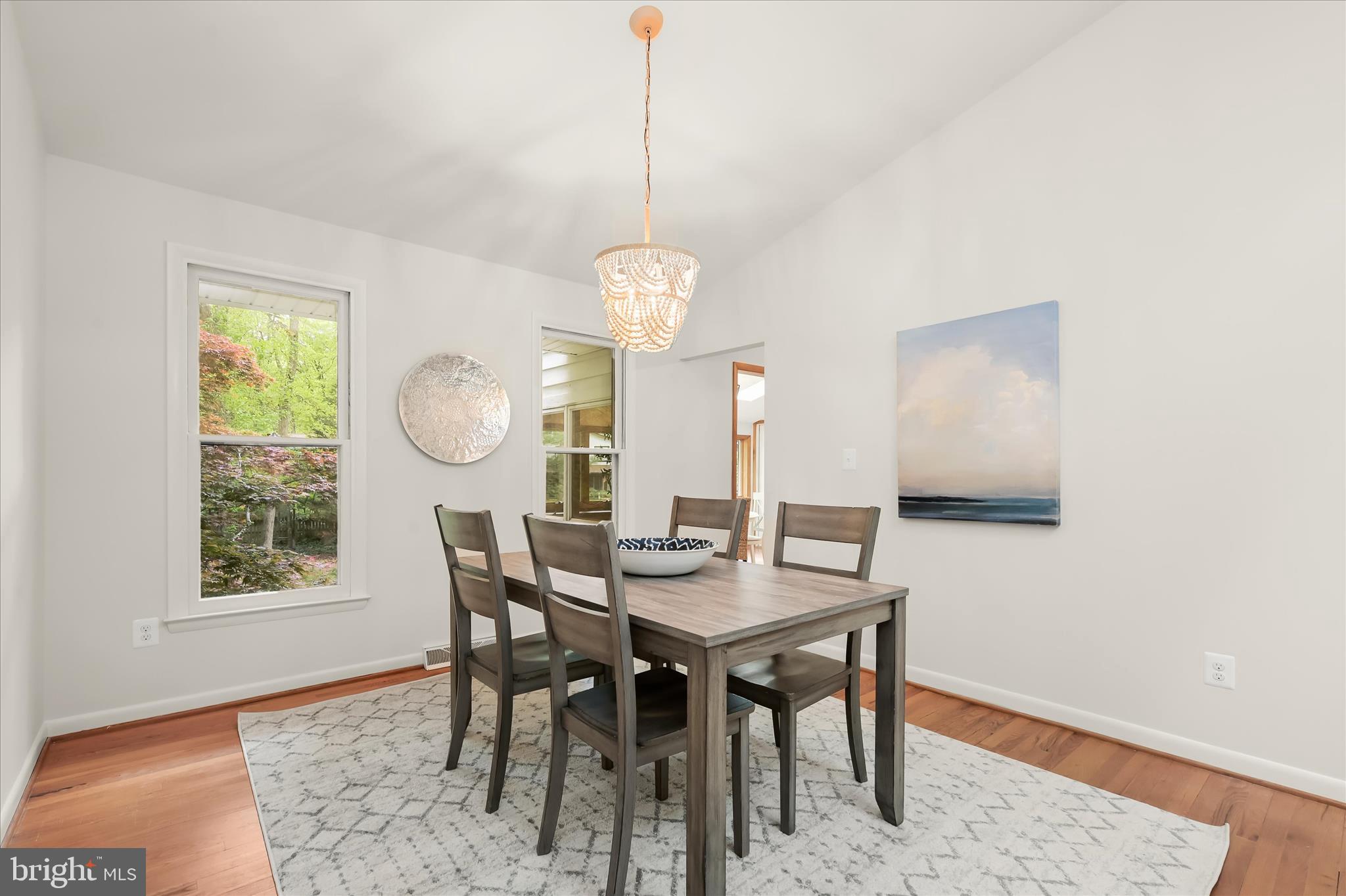 BERRYWOOD - Residential