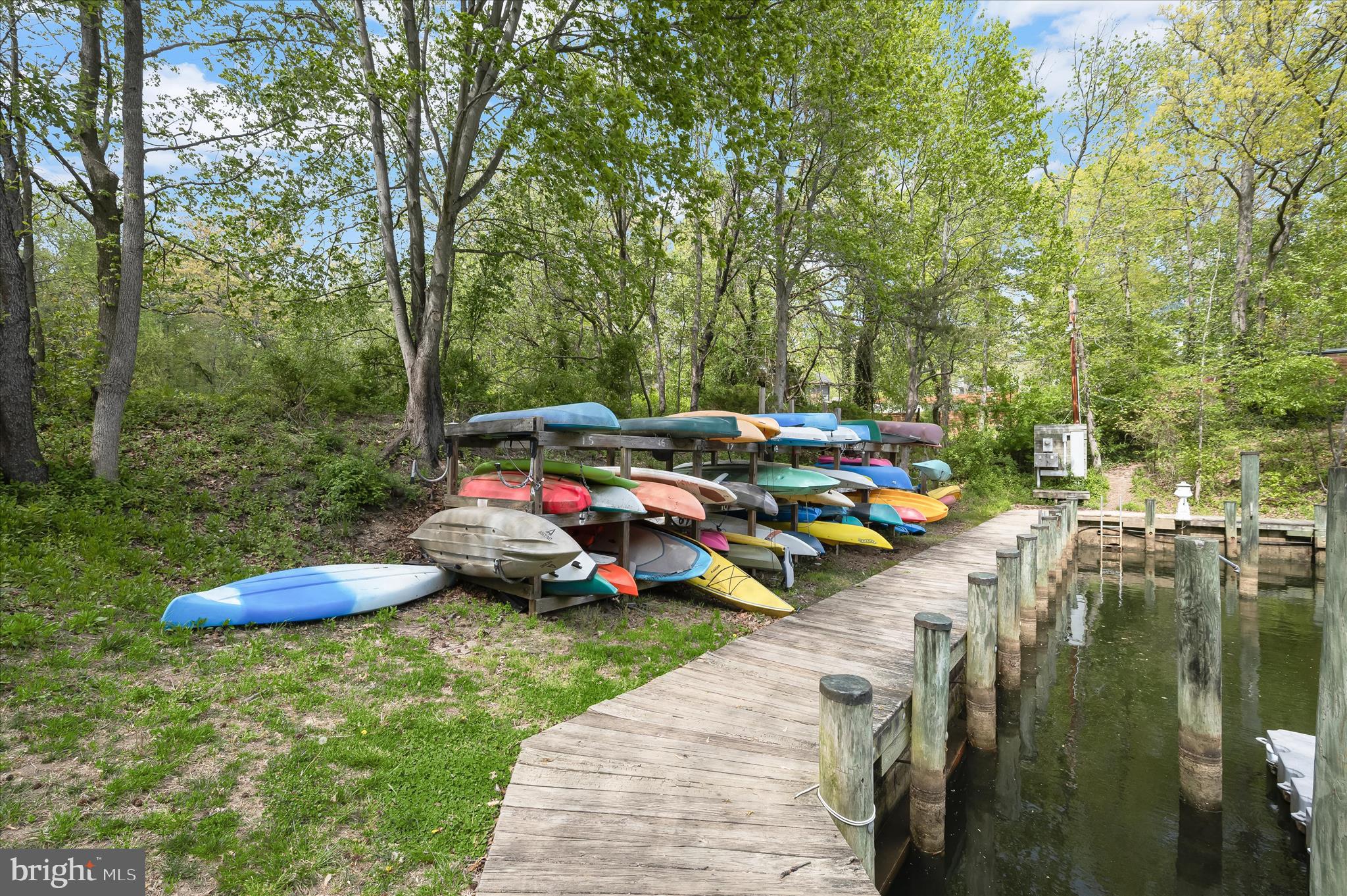 BERRYWOOD - Residential