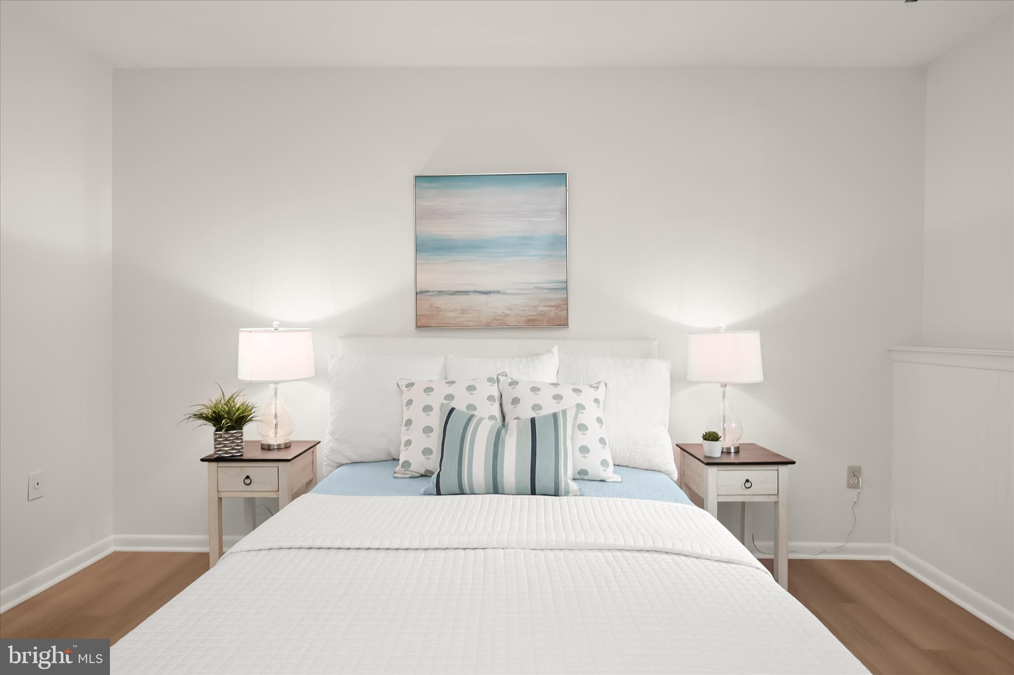 BERRYWOOD - Residential