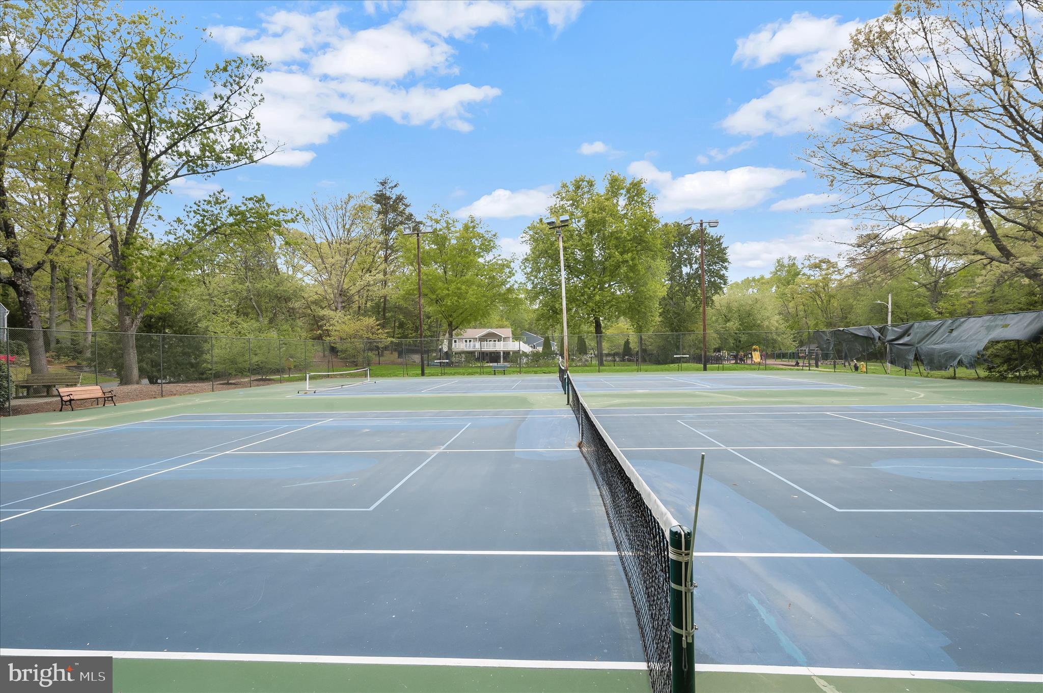 BERRYWOOD - Residential