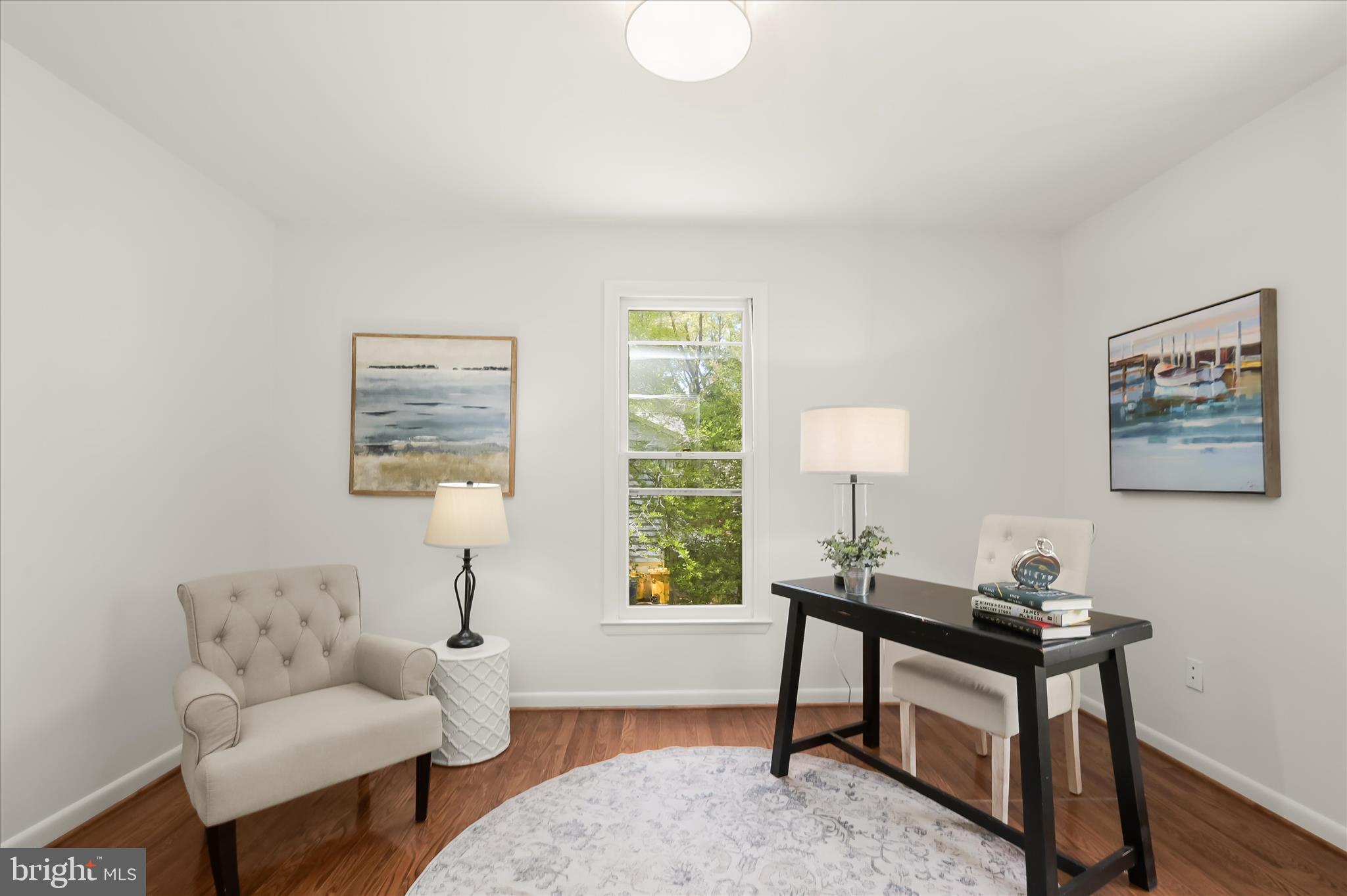 BERRYWOOD - Residential