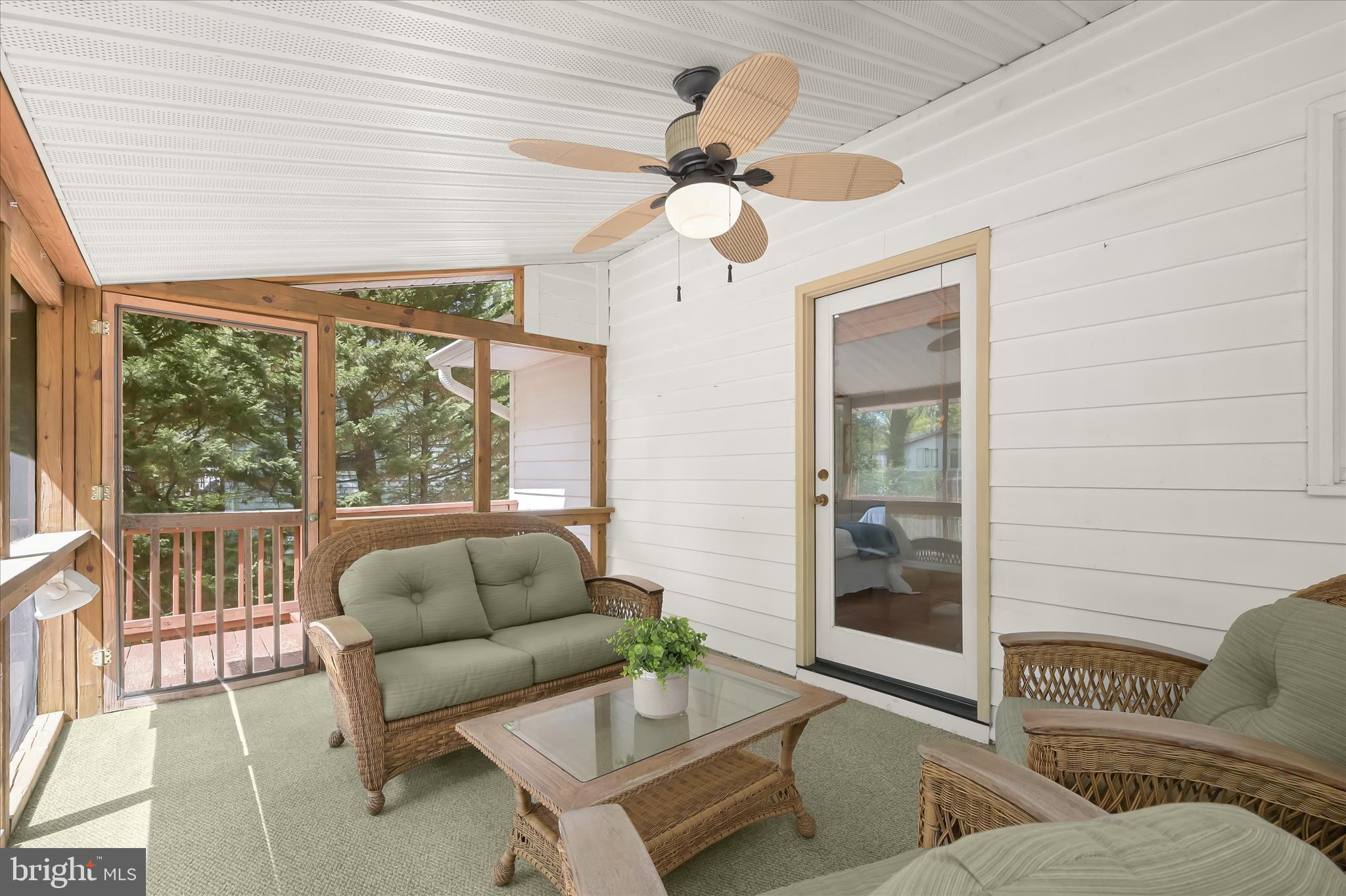 BERRYWOOD - Residential