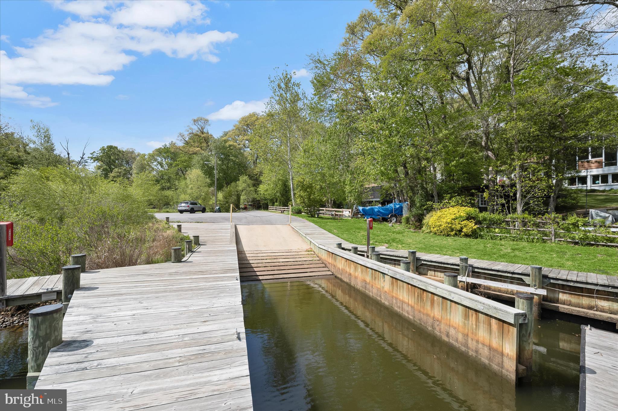 BERRYWOOD - Residential