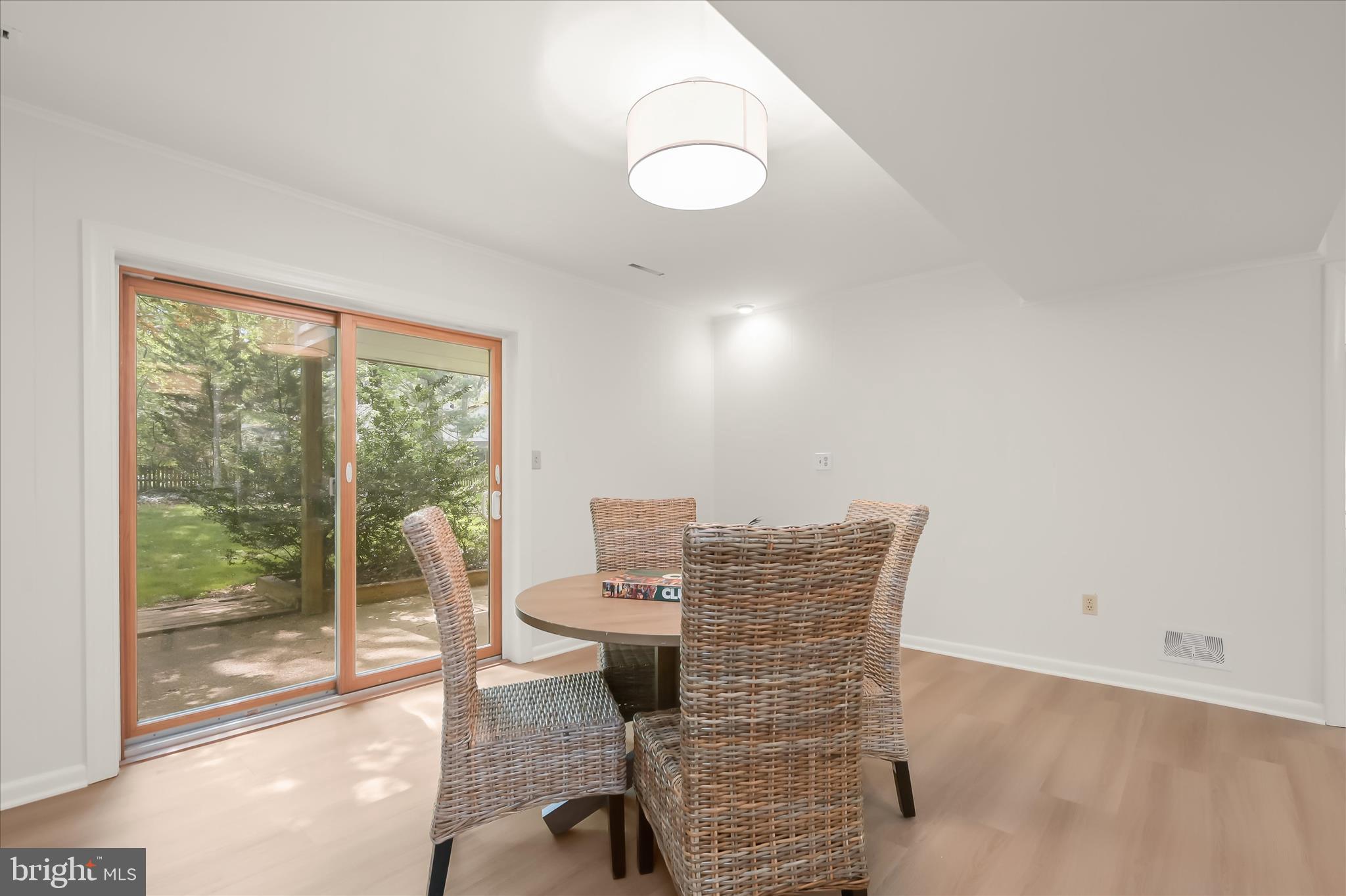 BERRYWOOD - Residential