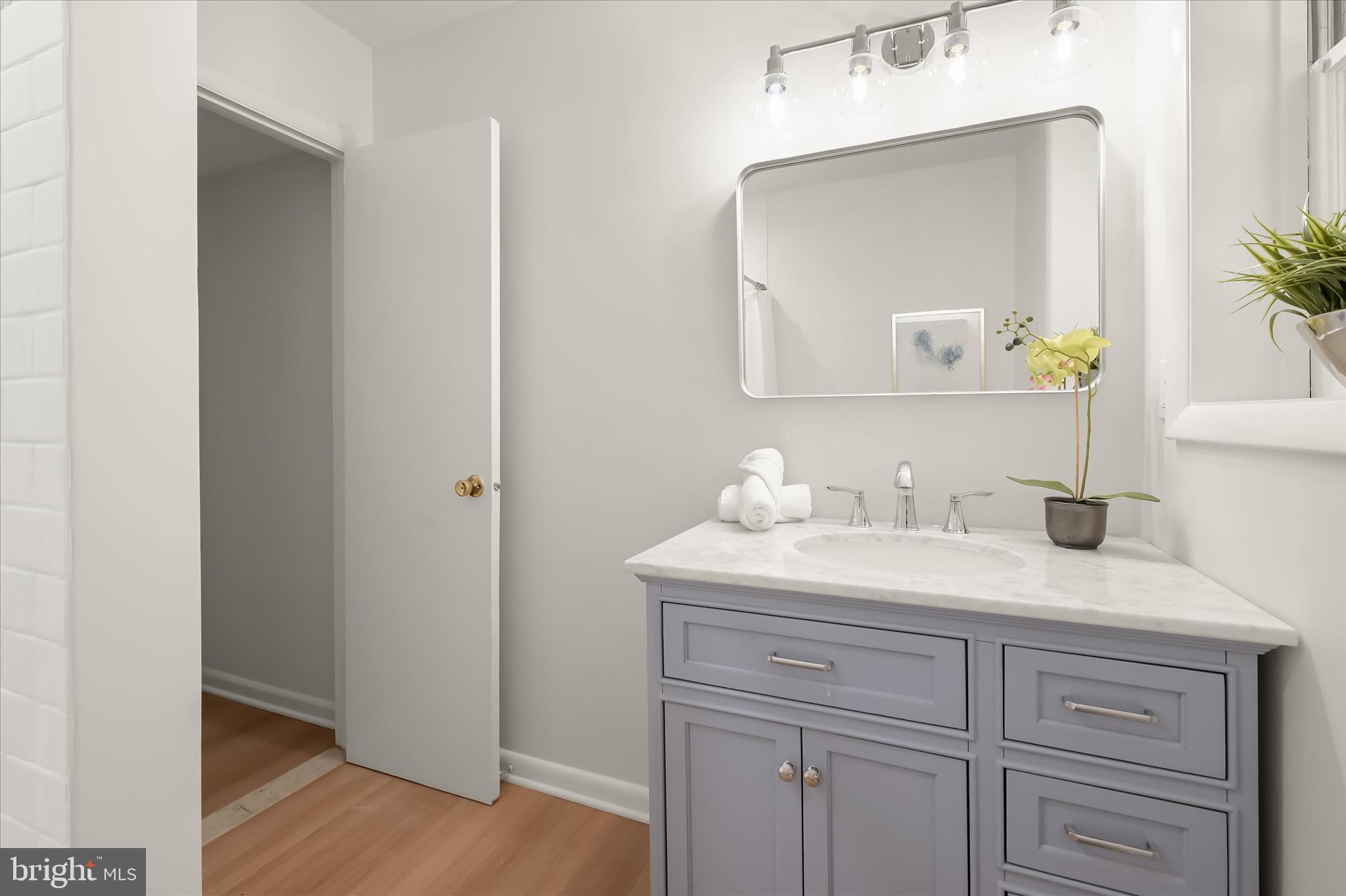 BERRYWOOD - Residential