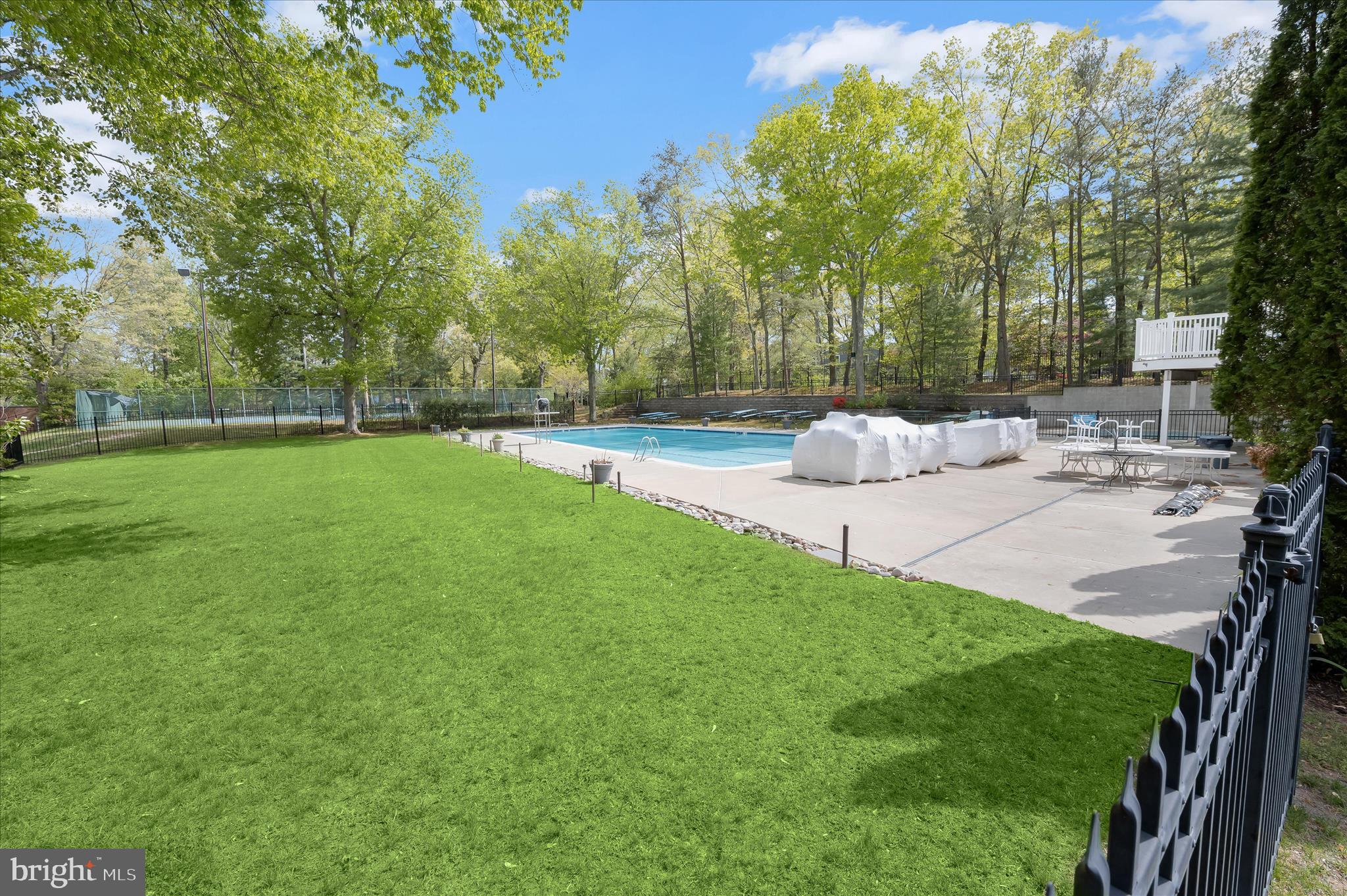 BERRYWOOD - Residential