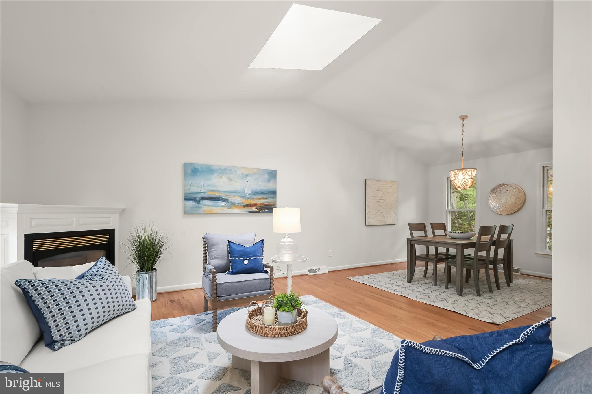 BERRYWOOD - Residential