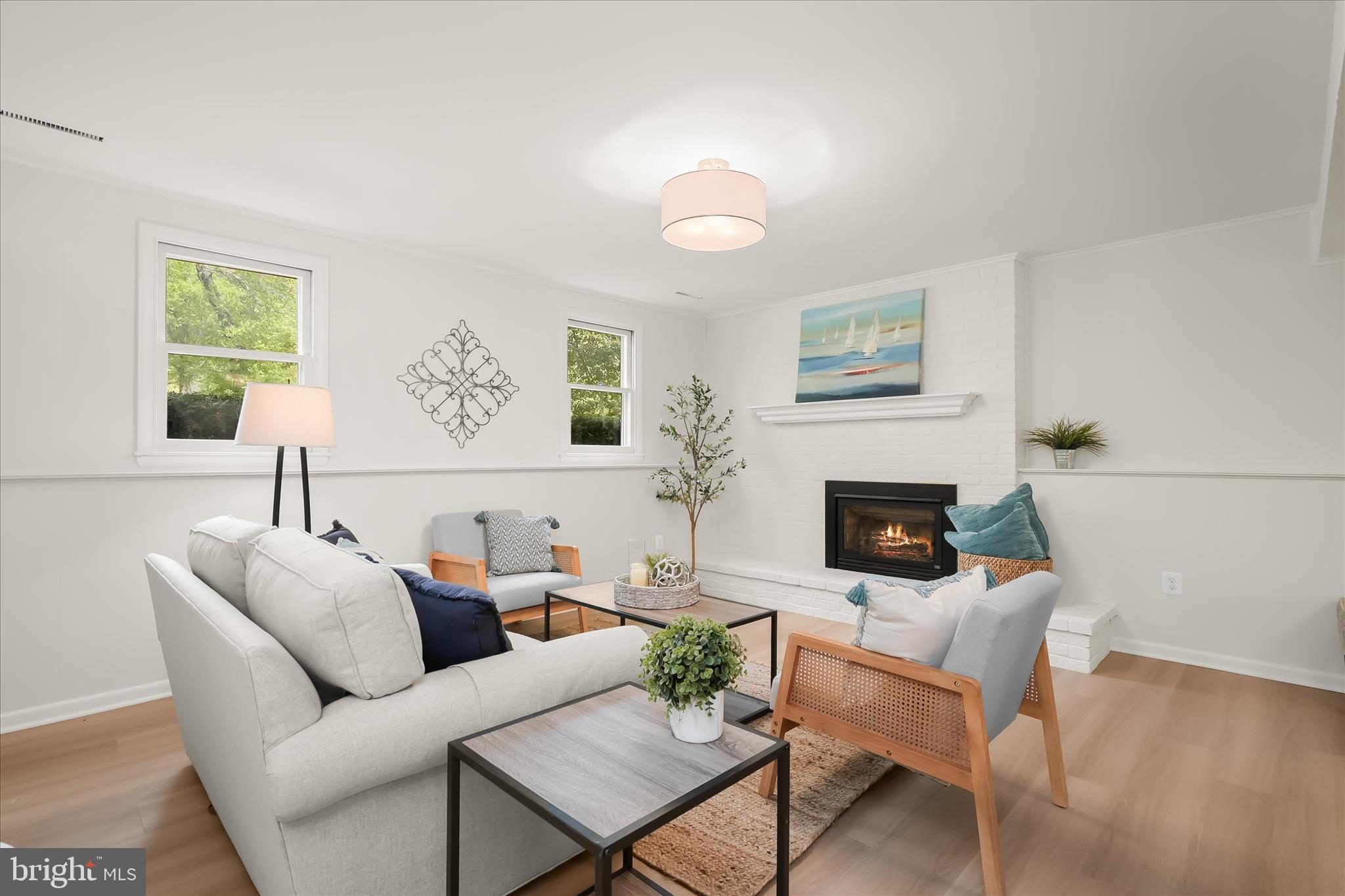 BERRYWOOD - Residential