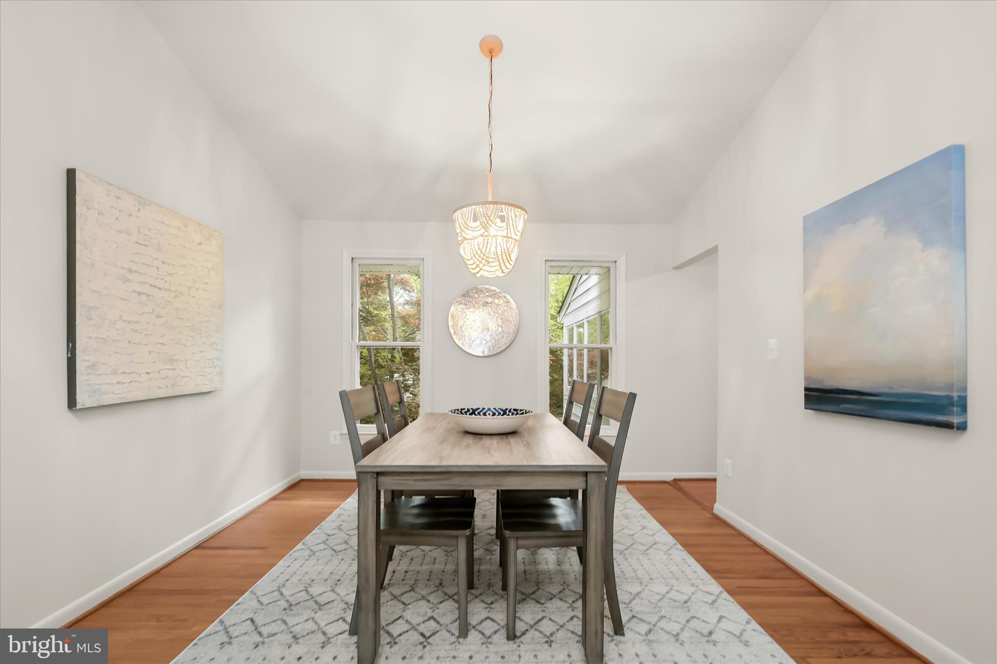 BERRYWOOD - Residential