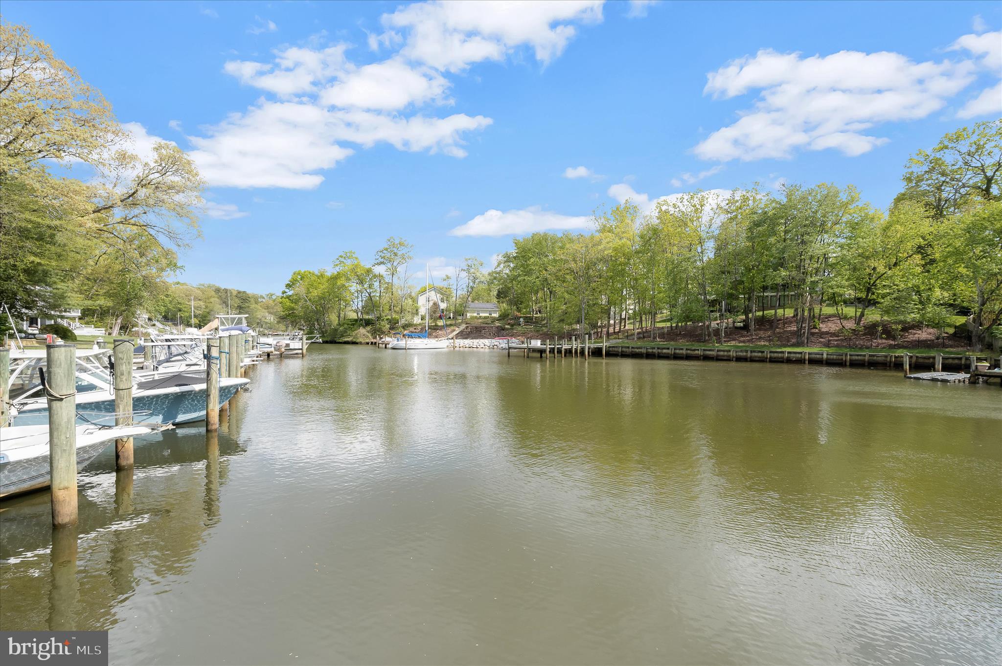 BERRYWOOD - Residential