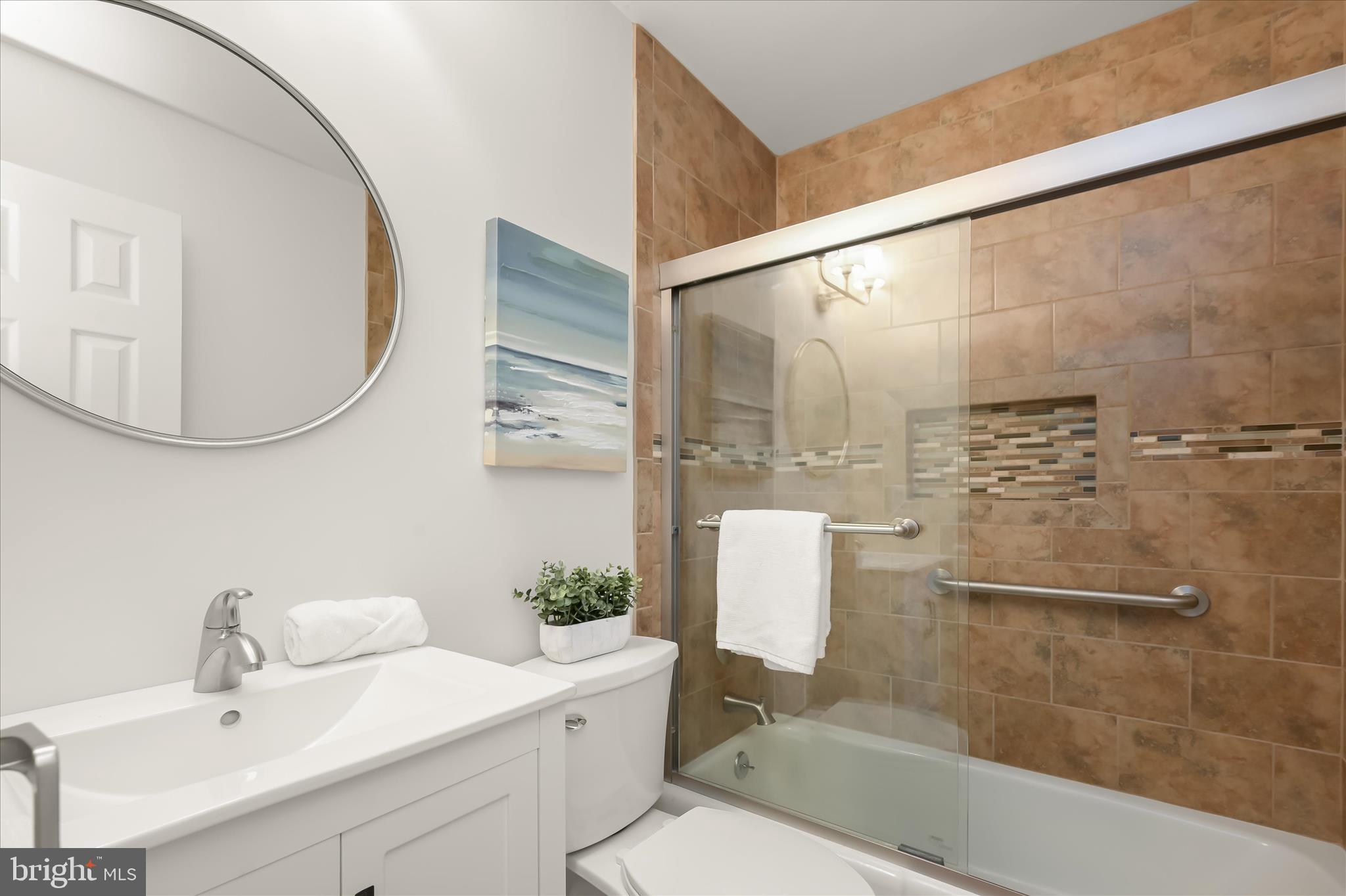 BERRYWOOD - Residential