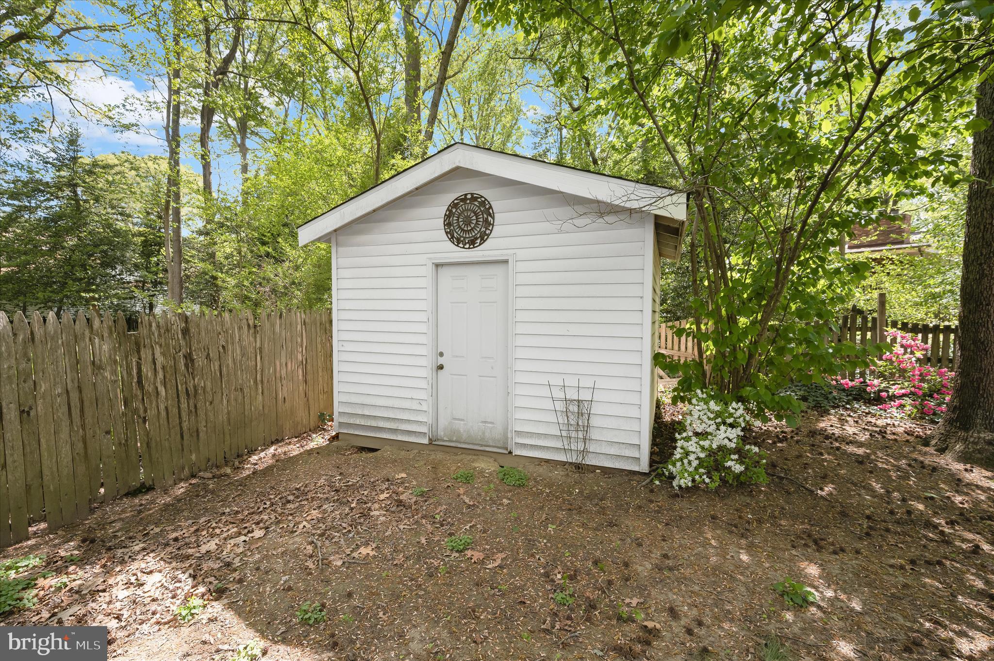 BERRYWOOD - Residential