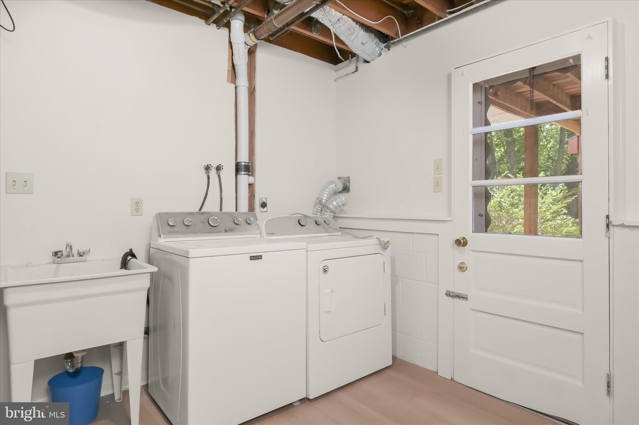 BERRYWOOD - Residential