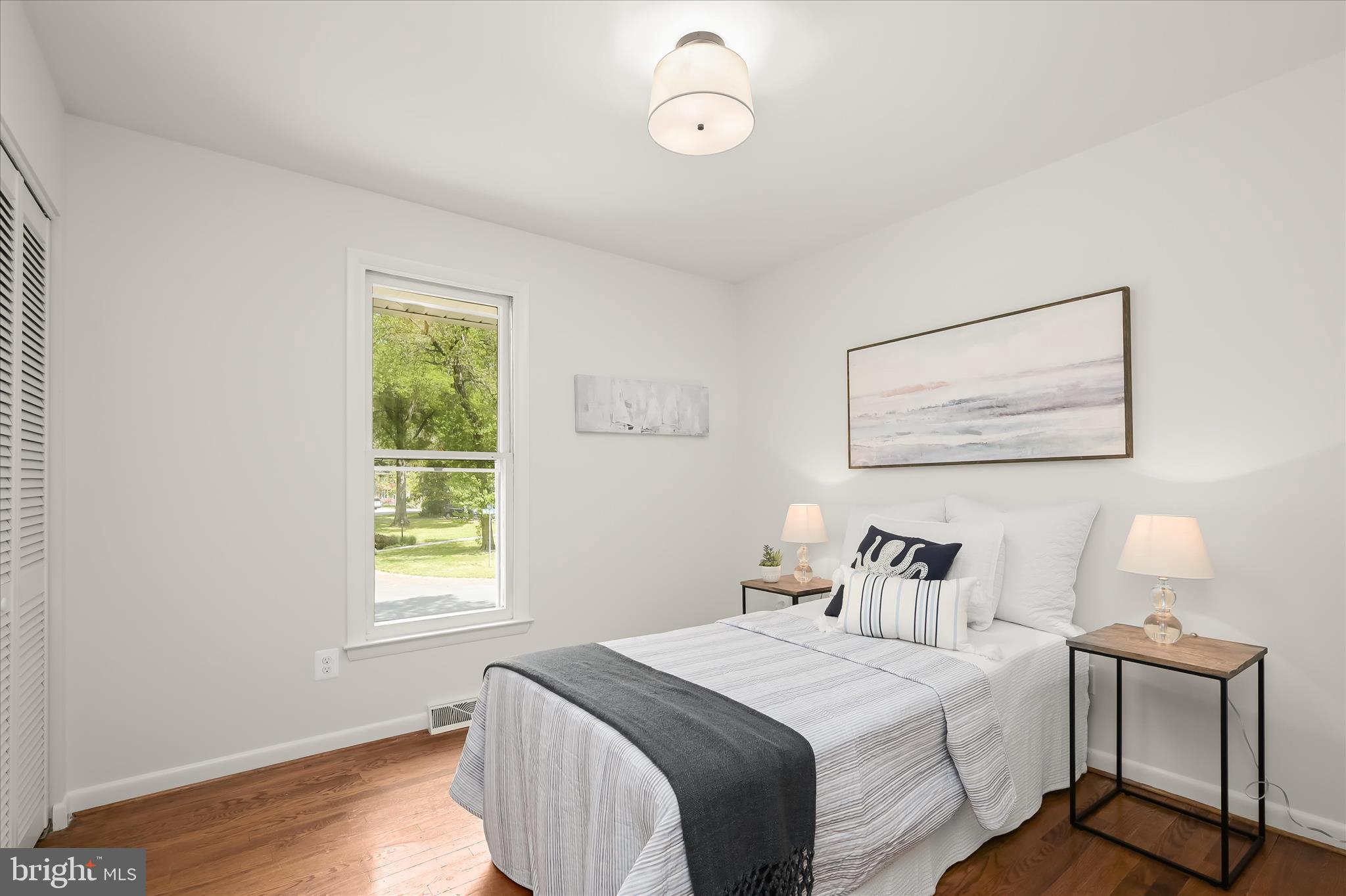 BERRYWOOD - Residential