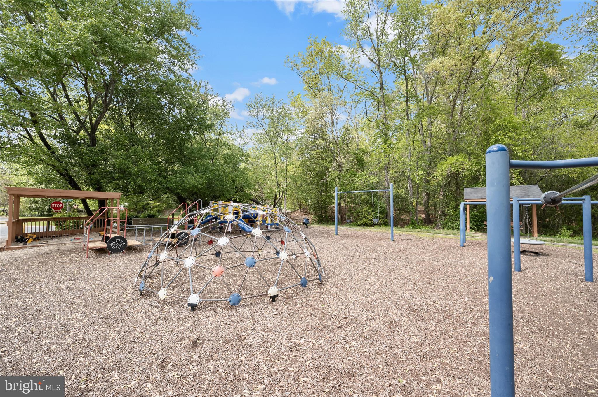 BERRYWOOD - Residential