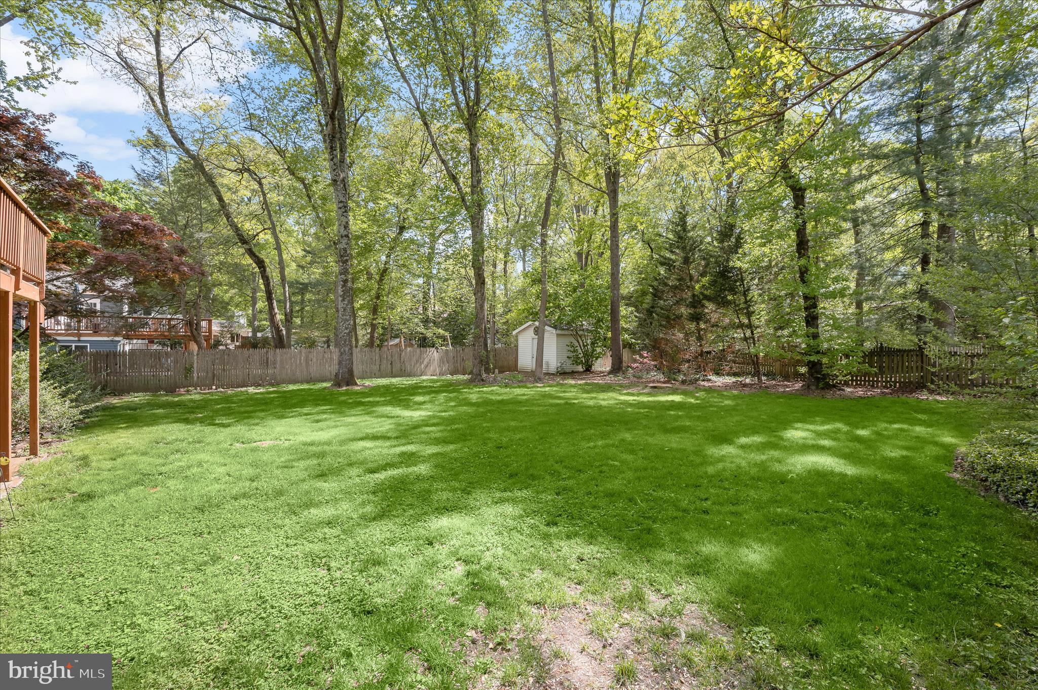 BERRYWOOD - Residential