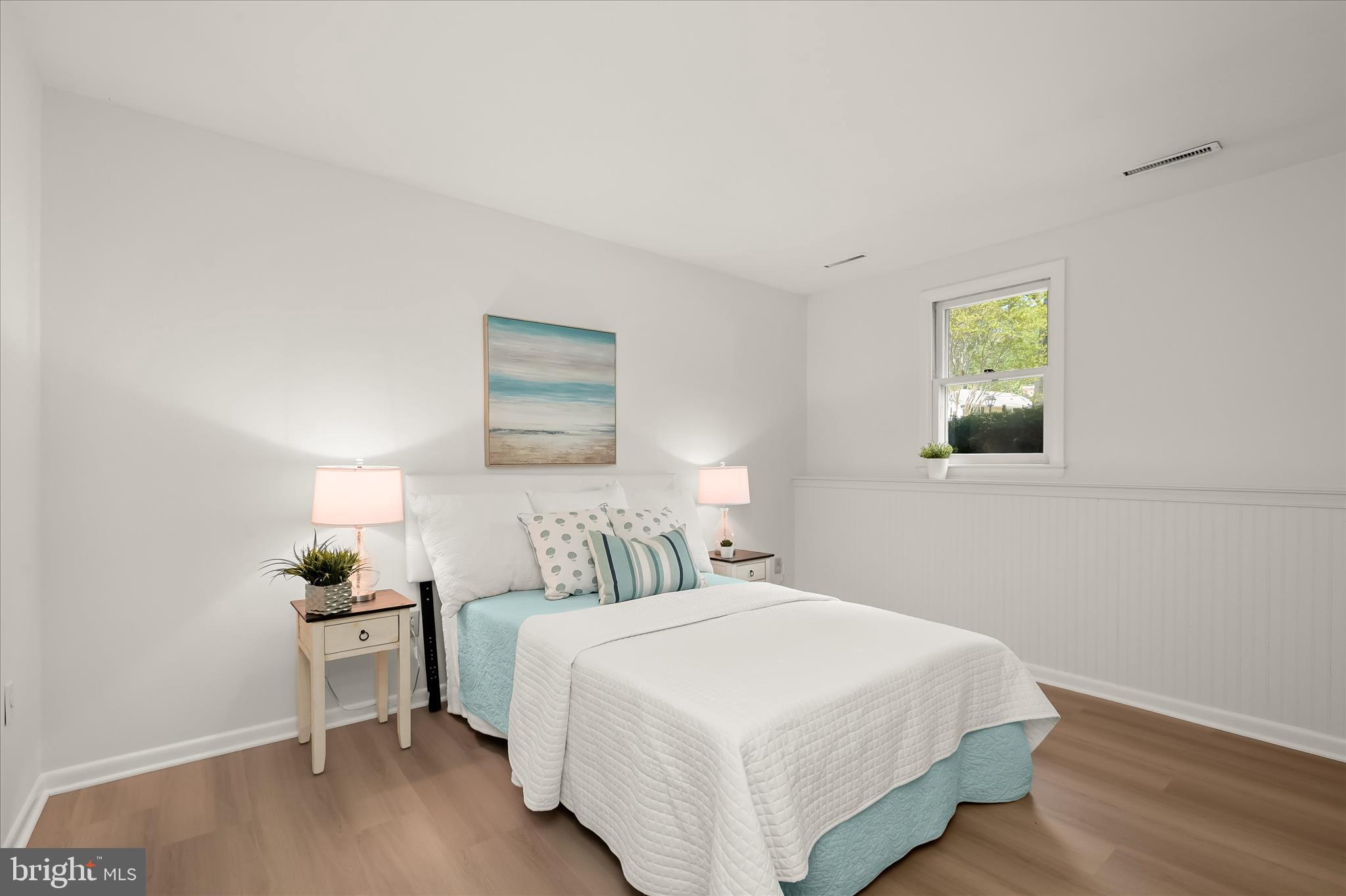 BERRYWOOD - Residential