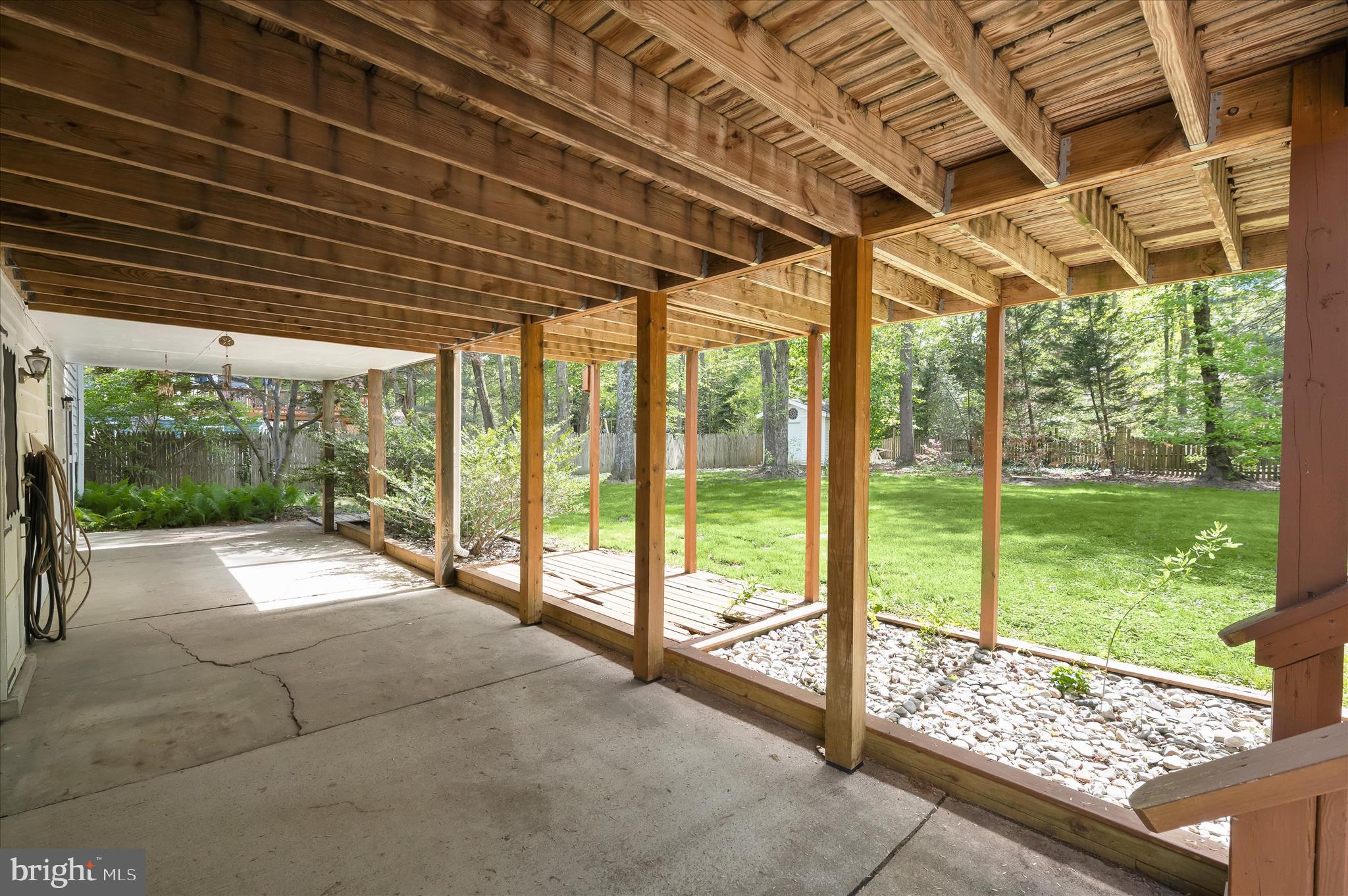 BERRYWOOD - Residential