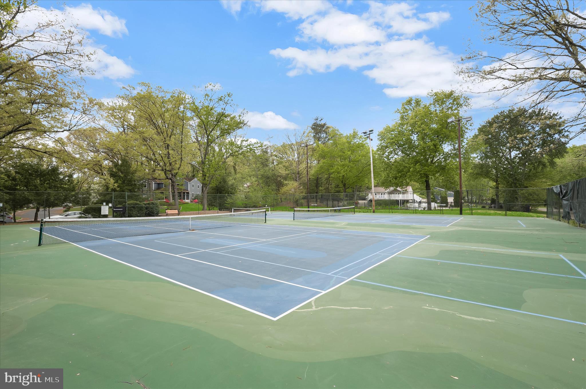 BERRYWOOD - Residential