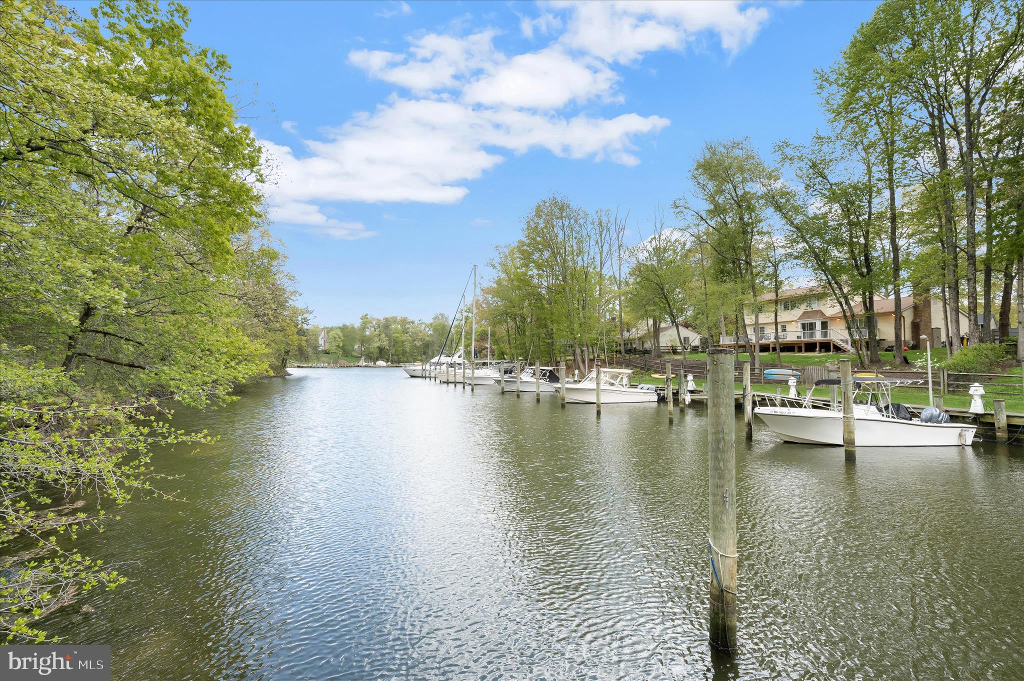 BERRYWOOD - Residential