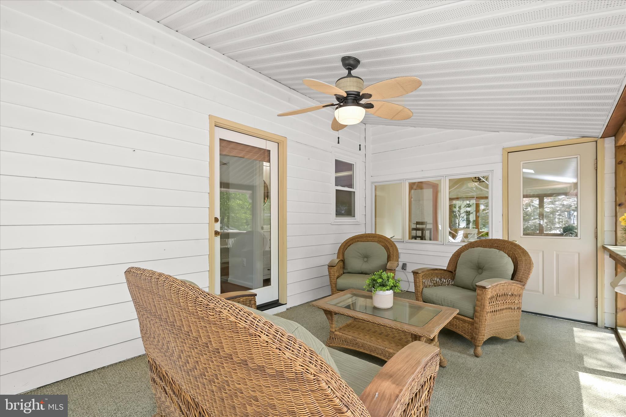 BERRYWOOD - Residential