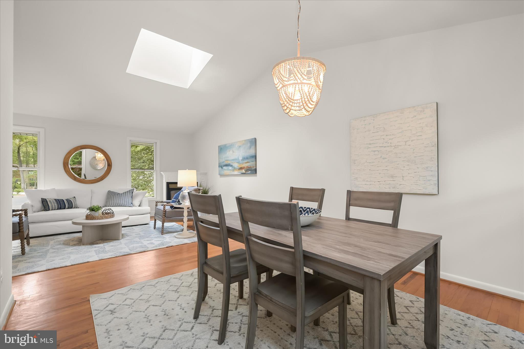 BERRYWOOD - Residential