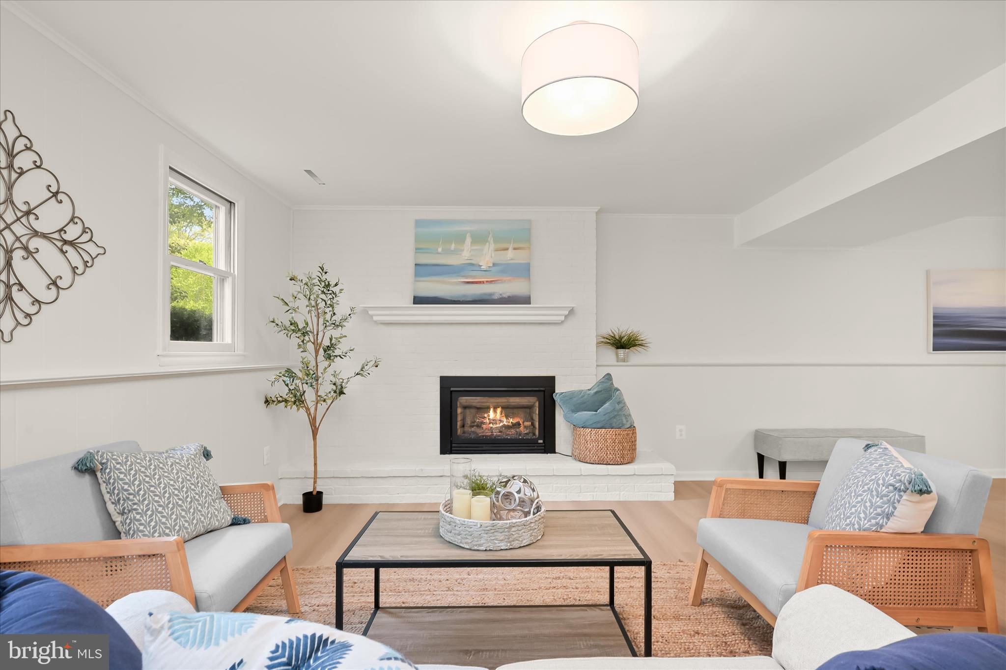 BERRYWOOD - Residential