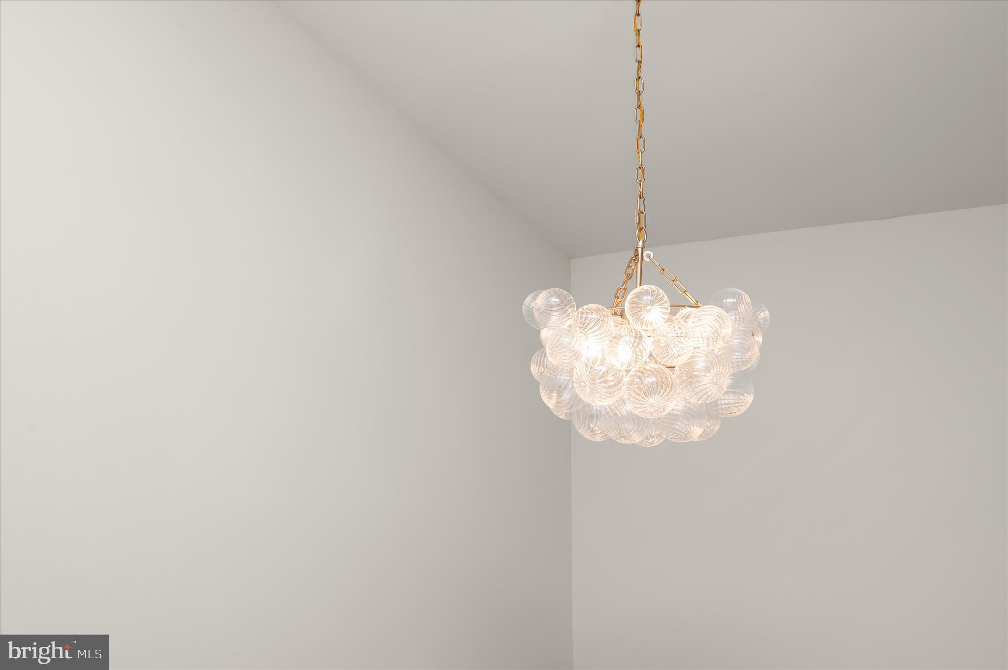 BERRYWOOD - Residential