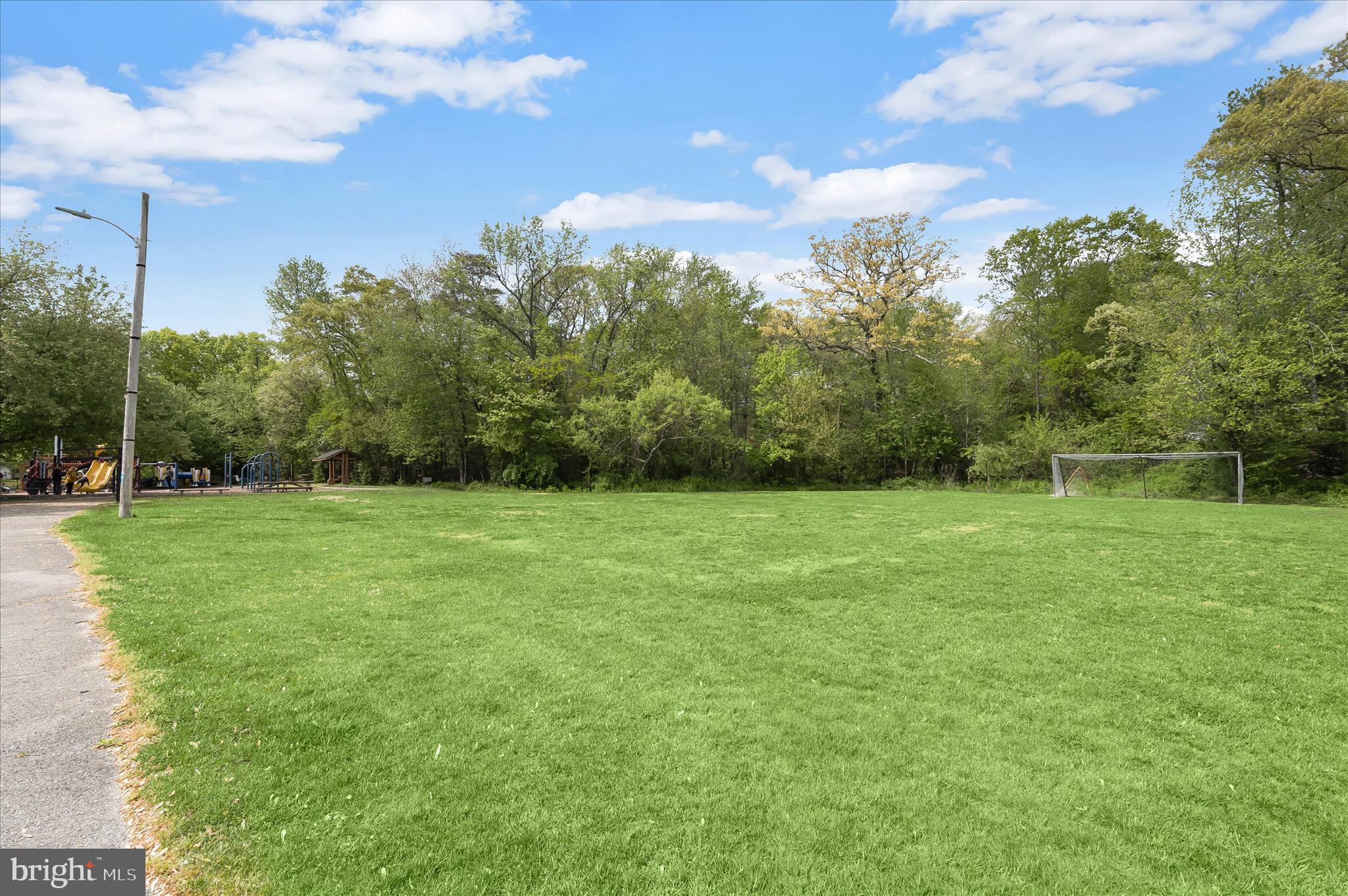 BERRYWOOD - Residential