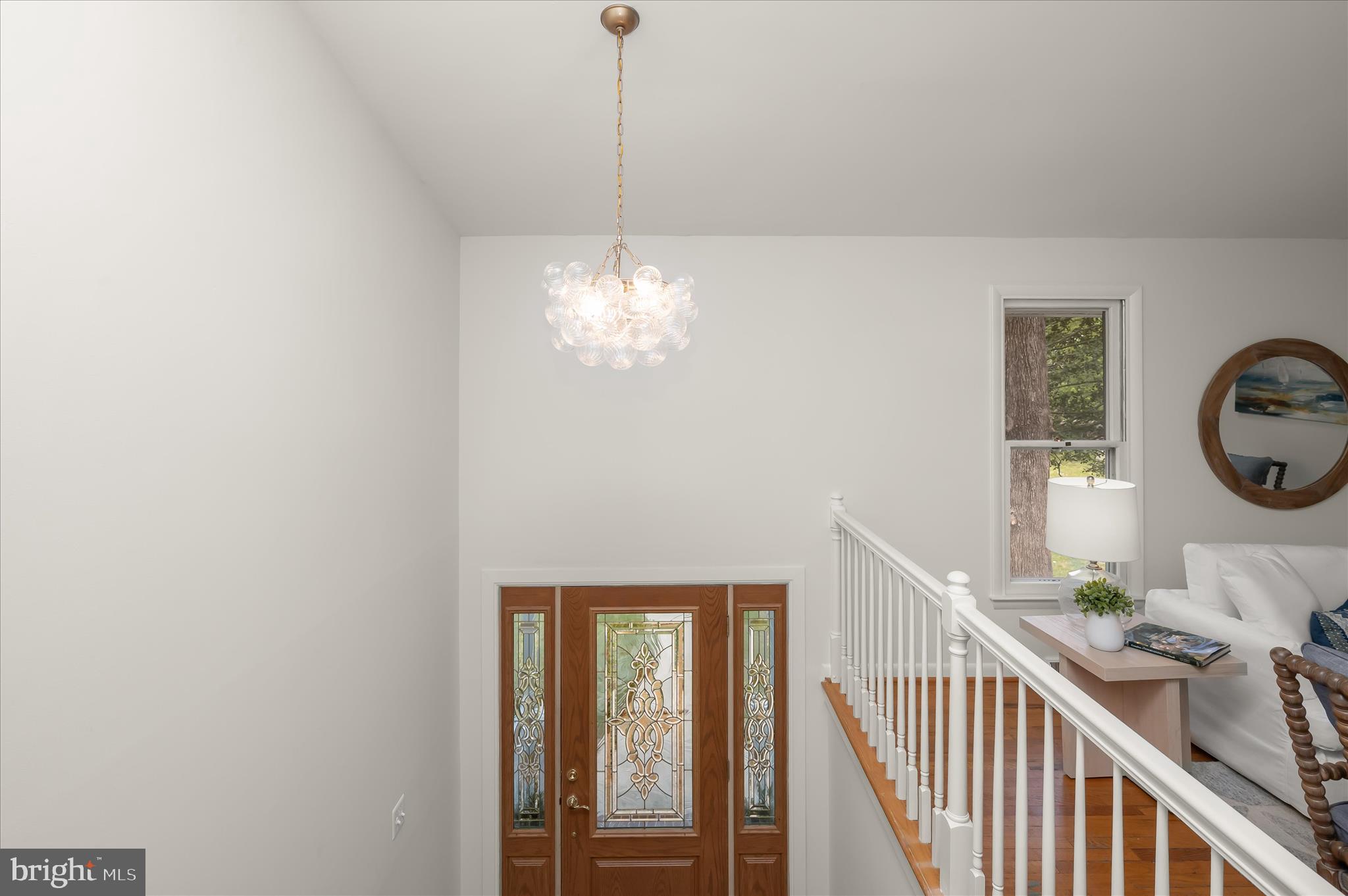 BERRYWOOD - Residential