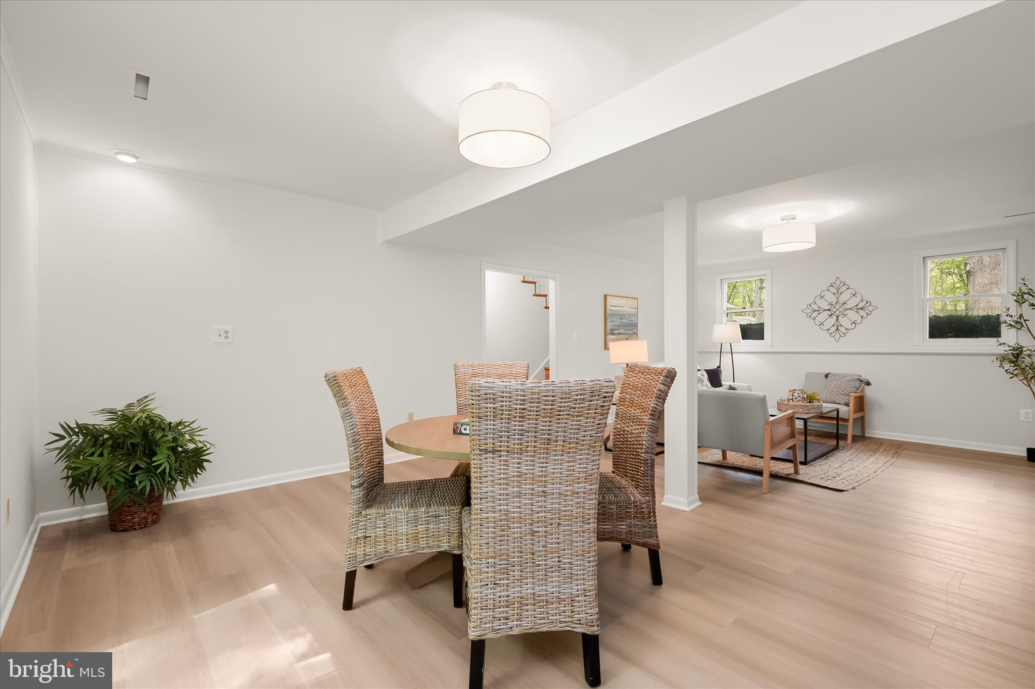 BERRYWOOD - Residential