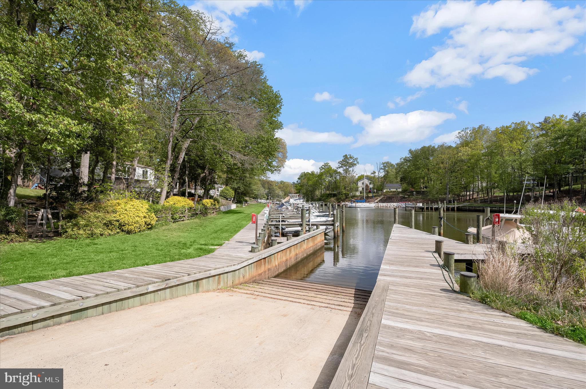 BERRYWOOD - Residential