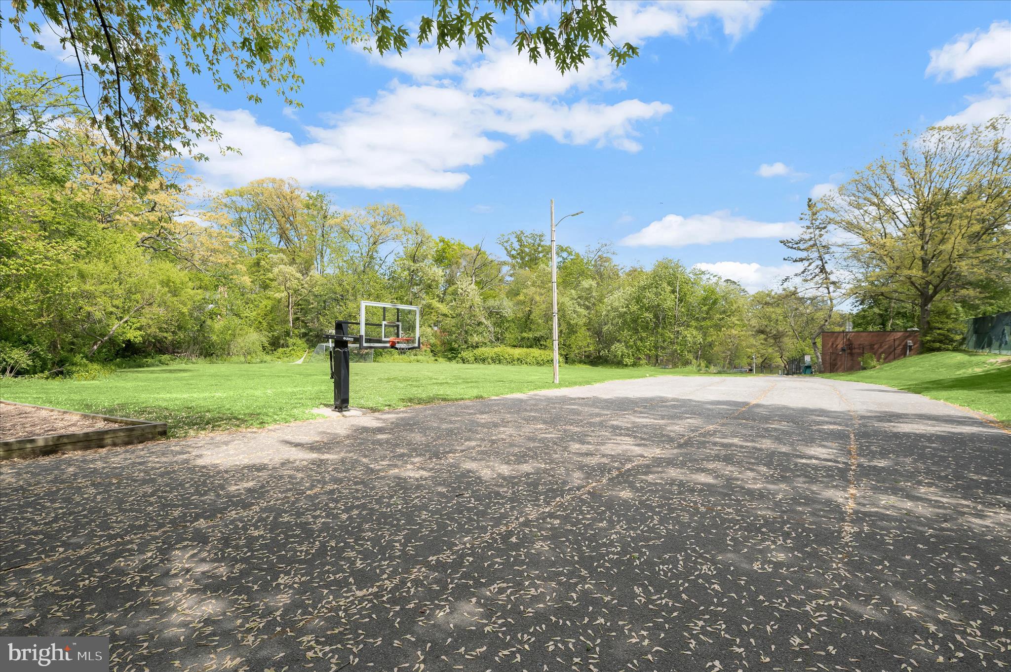 BERRYWOOD - Residential