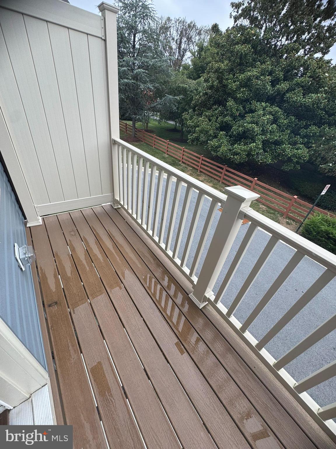 MACALLAN CROSSING - Residential Lease