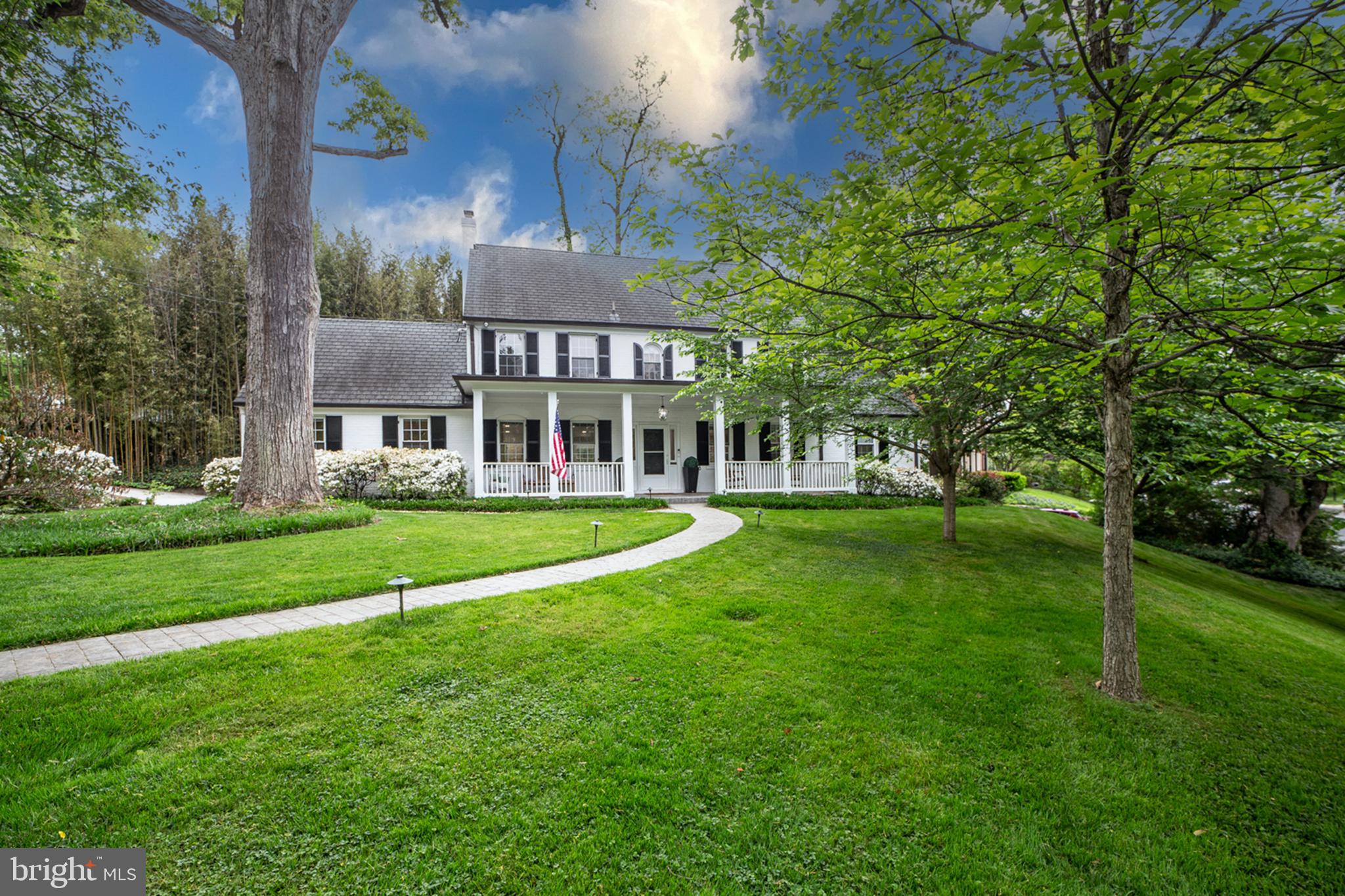 SUMNER - Residential